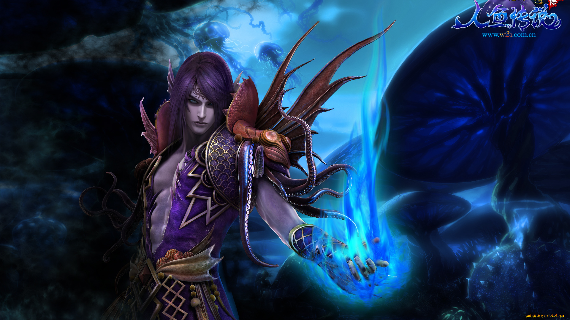 perfect, world, rising, tide, видео, игры, international