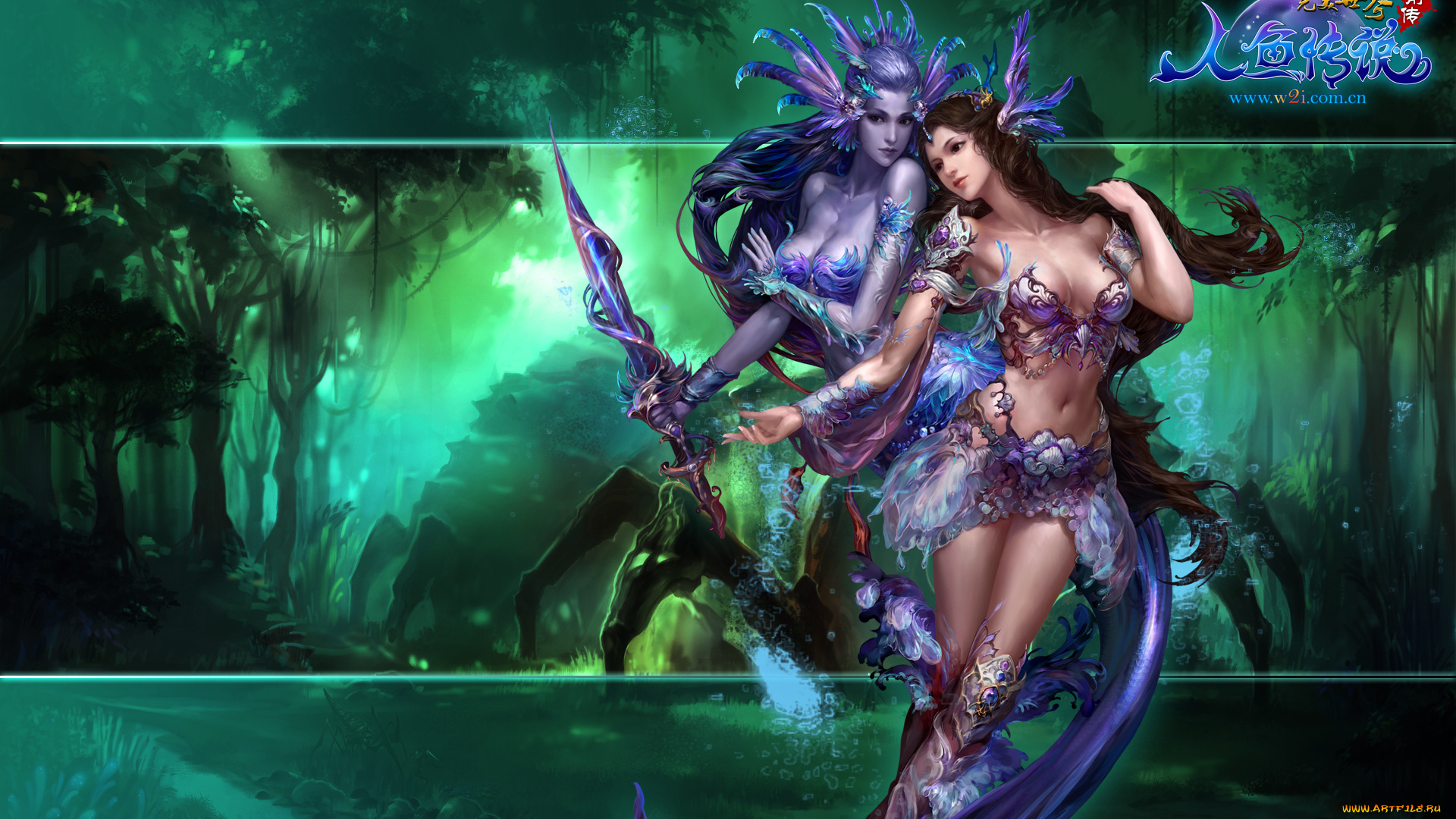 perfect, world, rising, tide, видео, игры, international