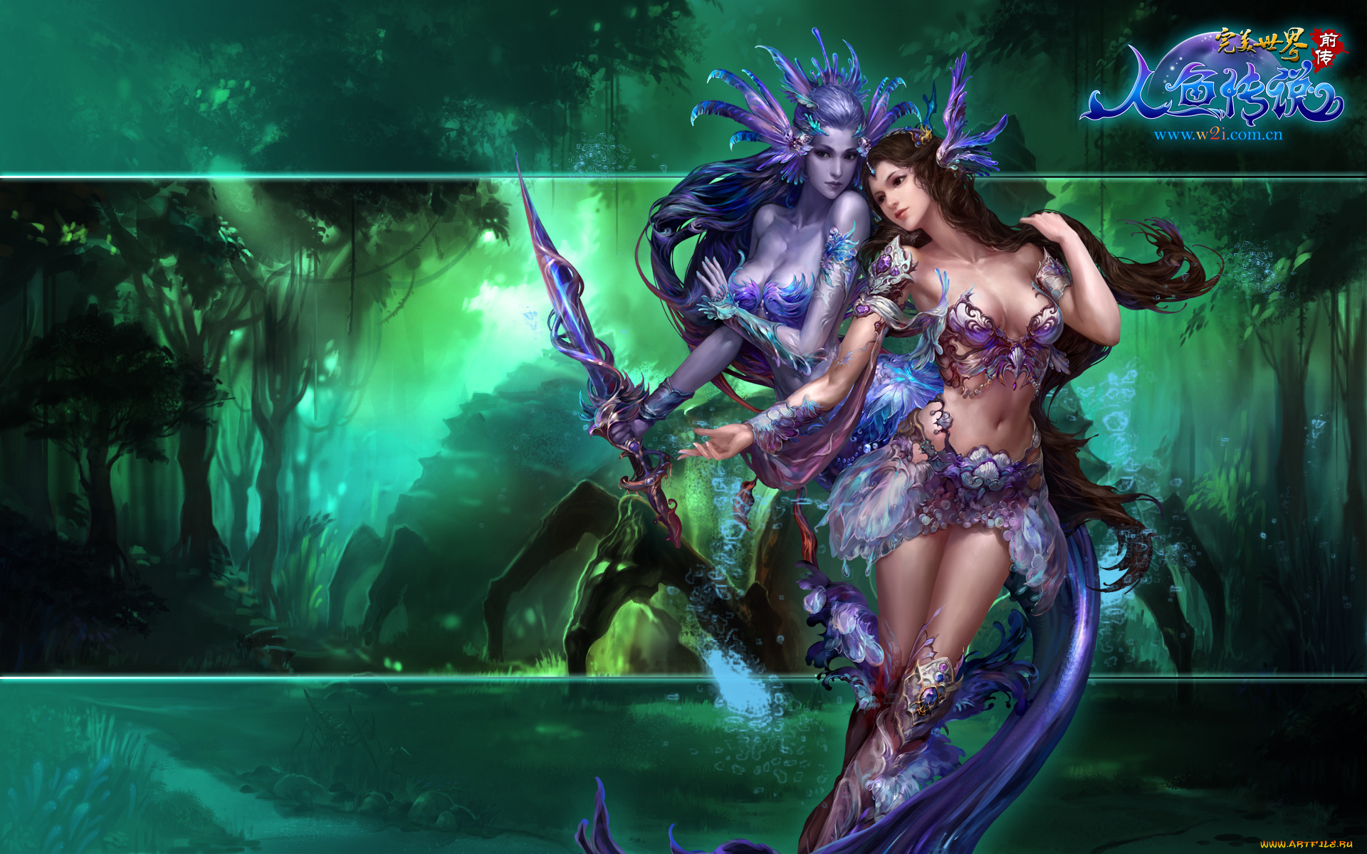 perfect, world, rising, tide, видео, игры, international