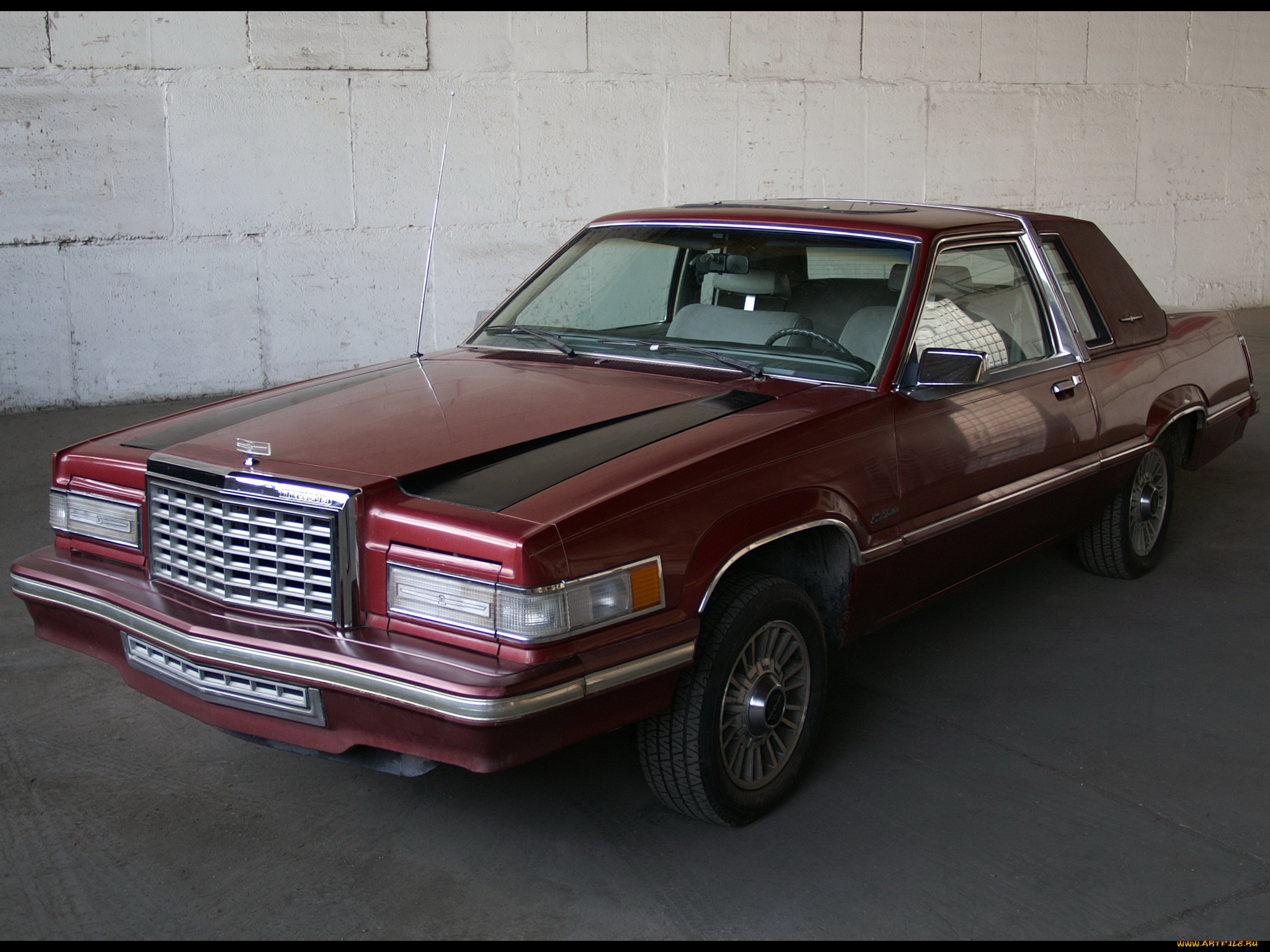 автомобили, ford