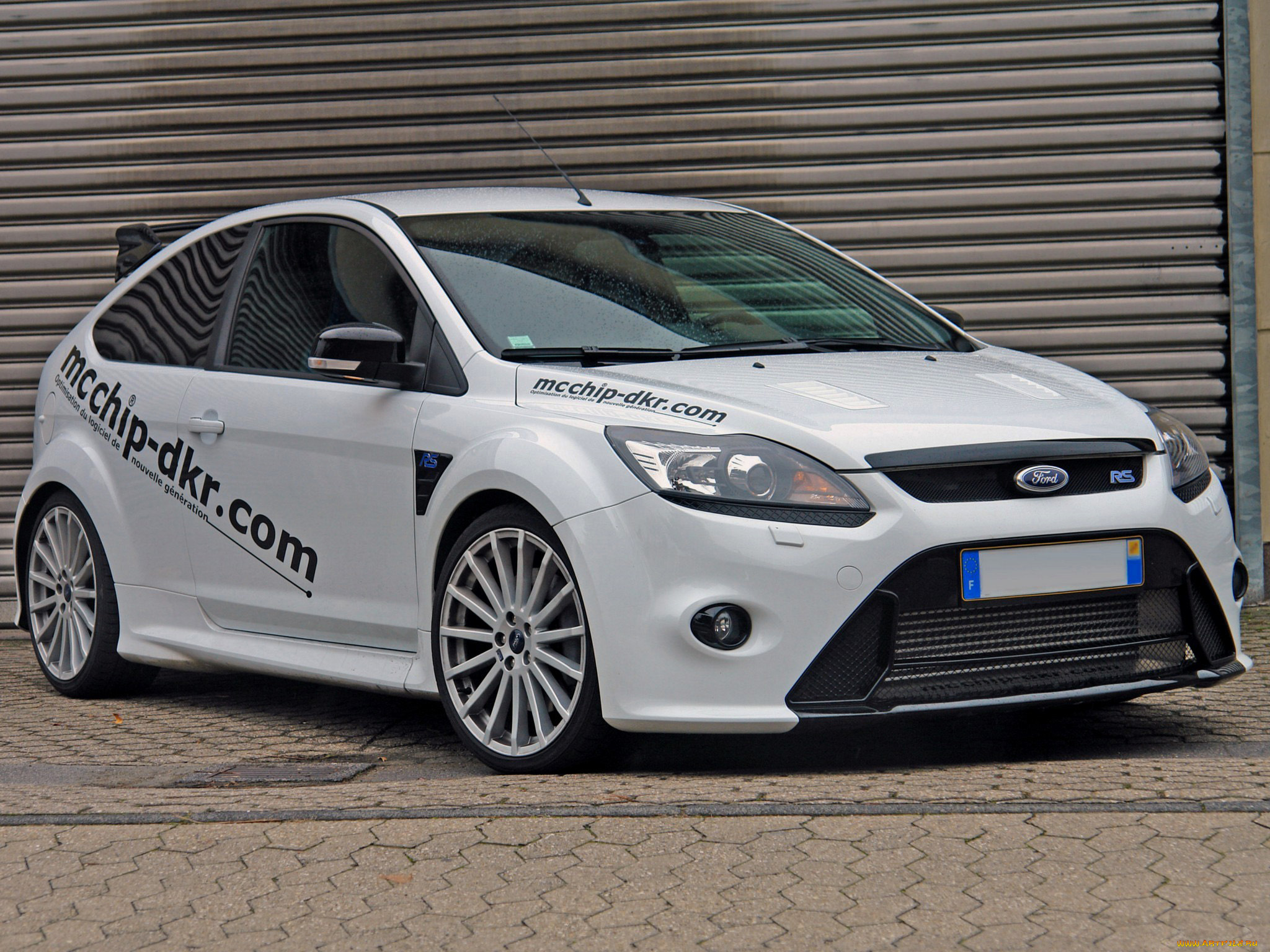 автомобили, ford