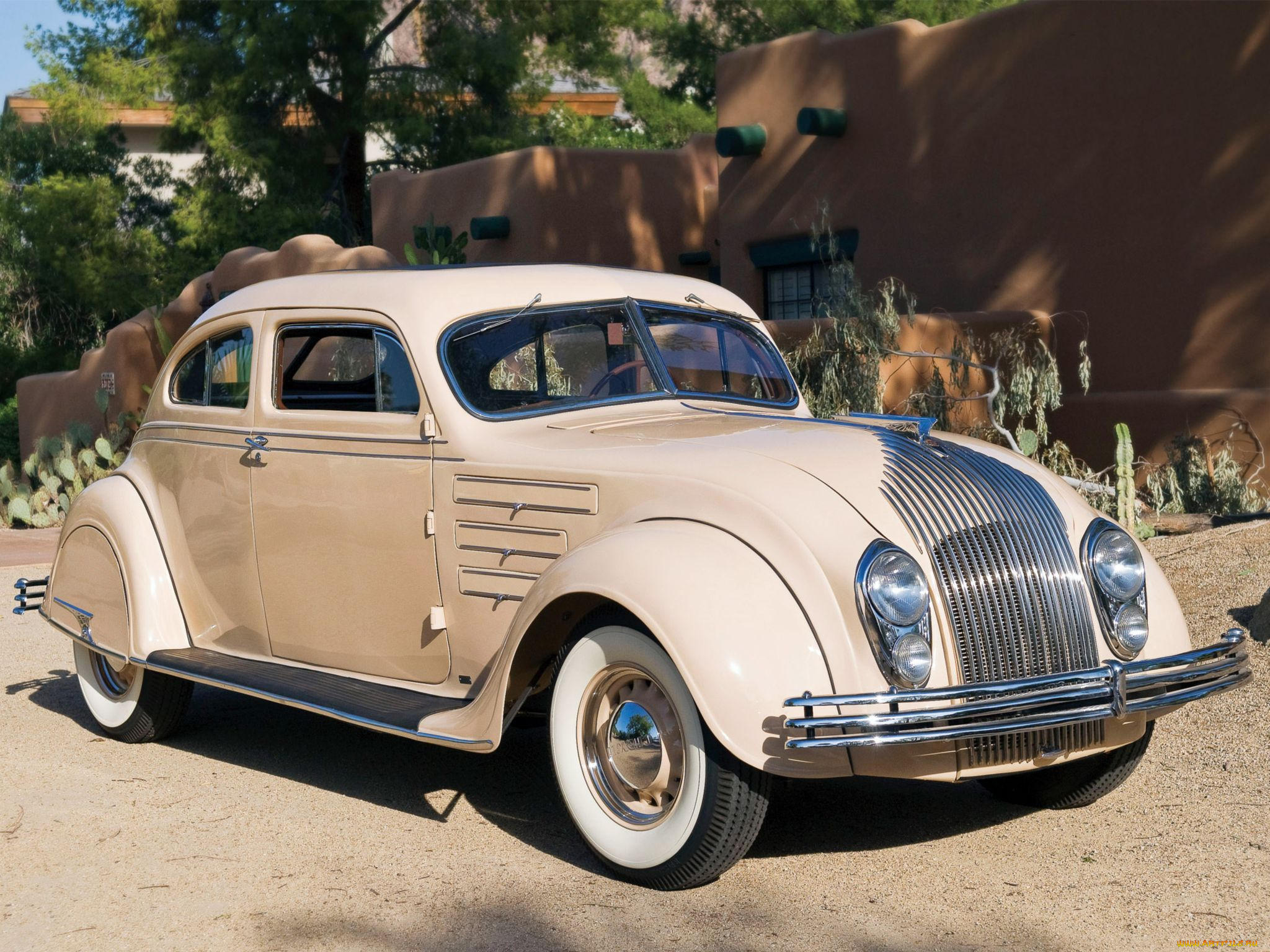 автомобили, классика