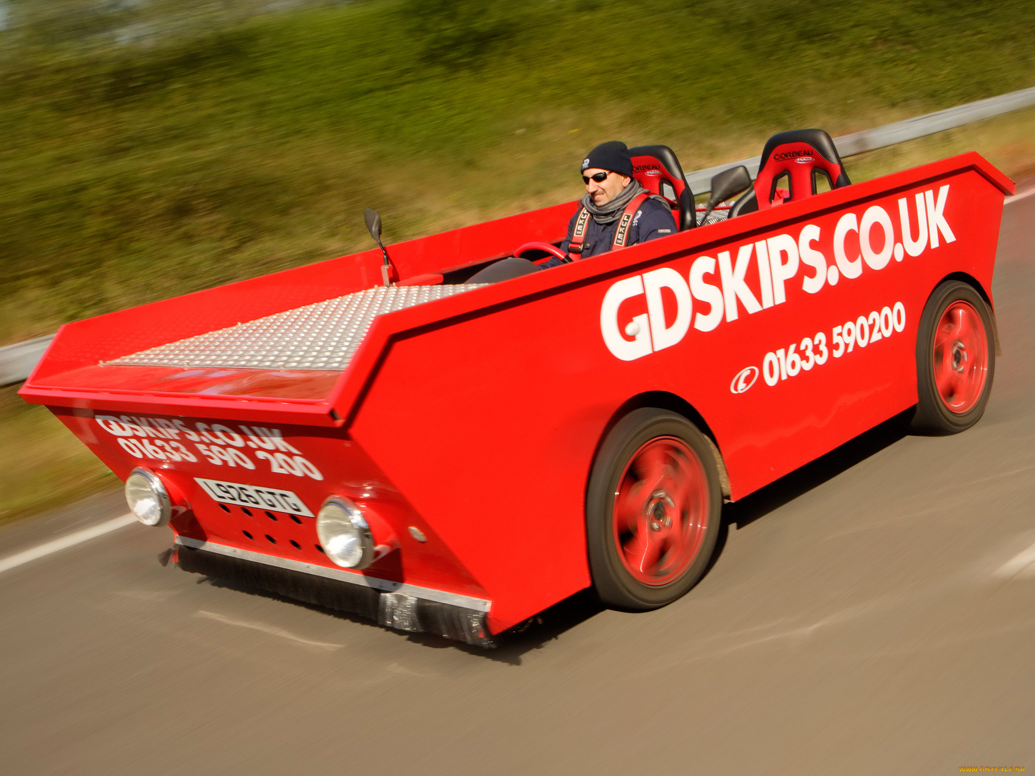 автомобили, unsort