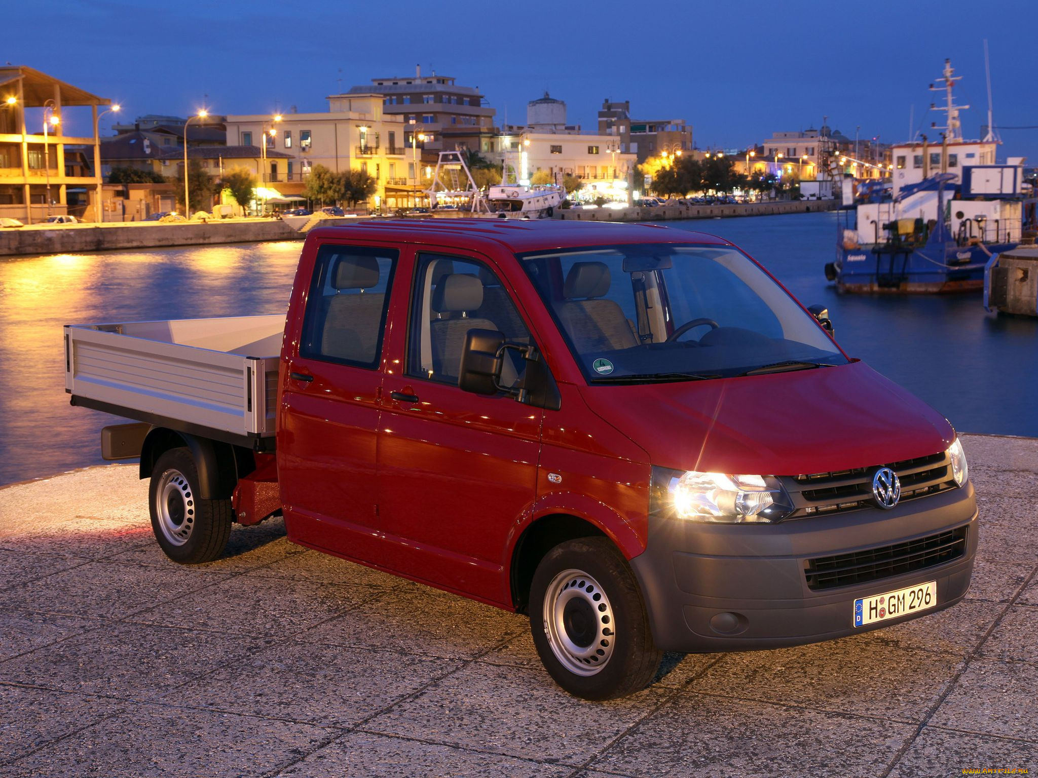 автомобили, volkswagen