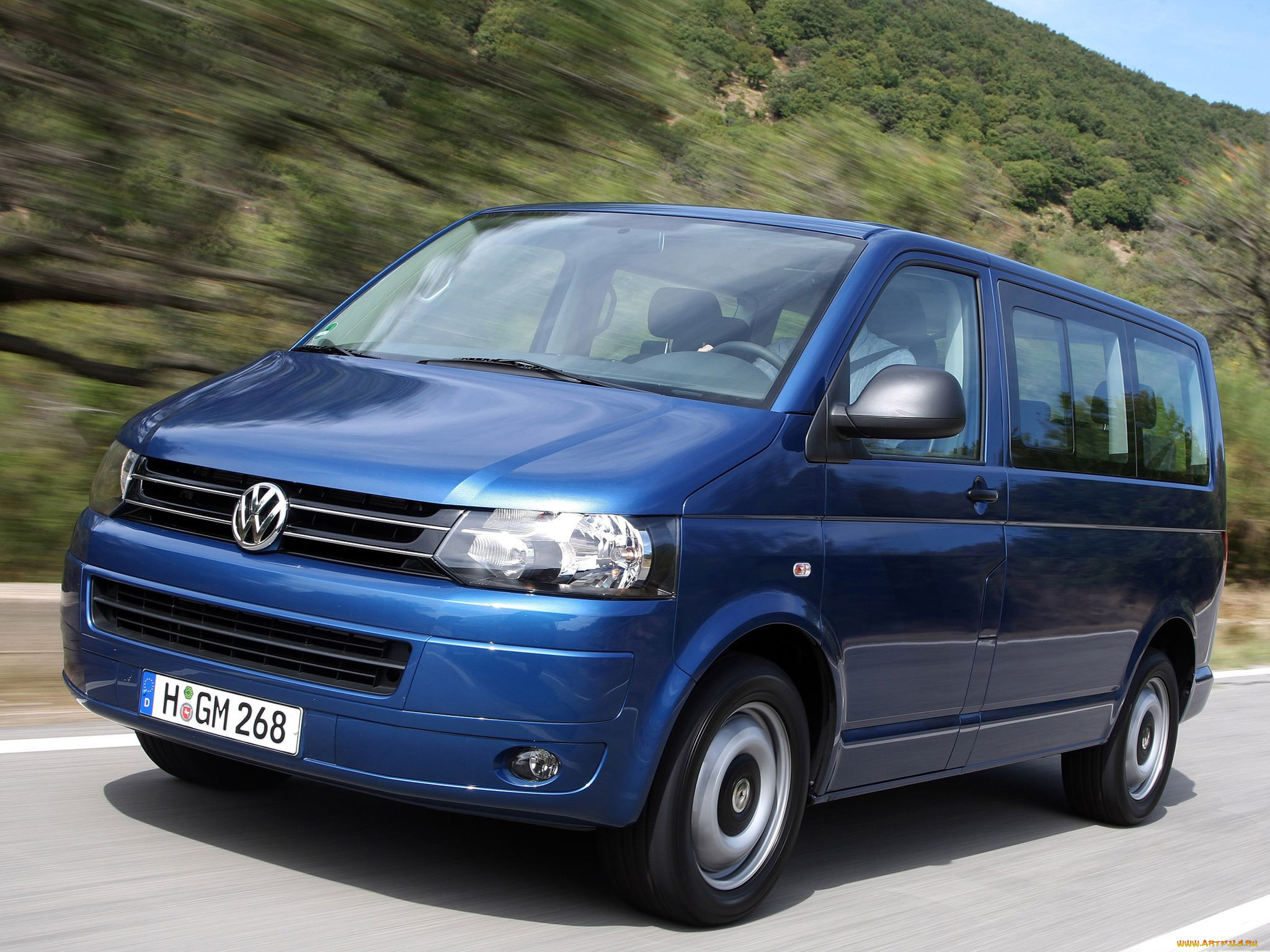 автомобили, volkswagen