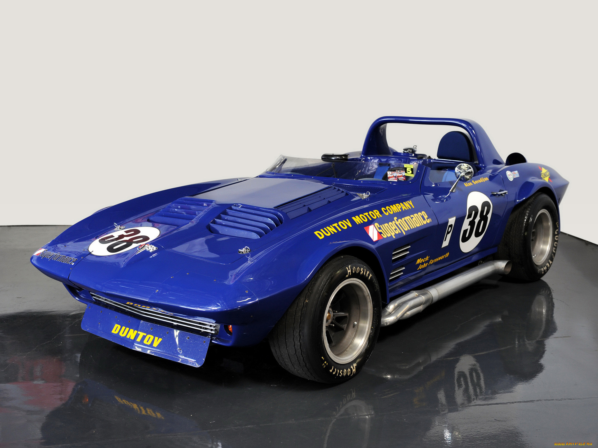 corvette, grand, sport, автомобили