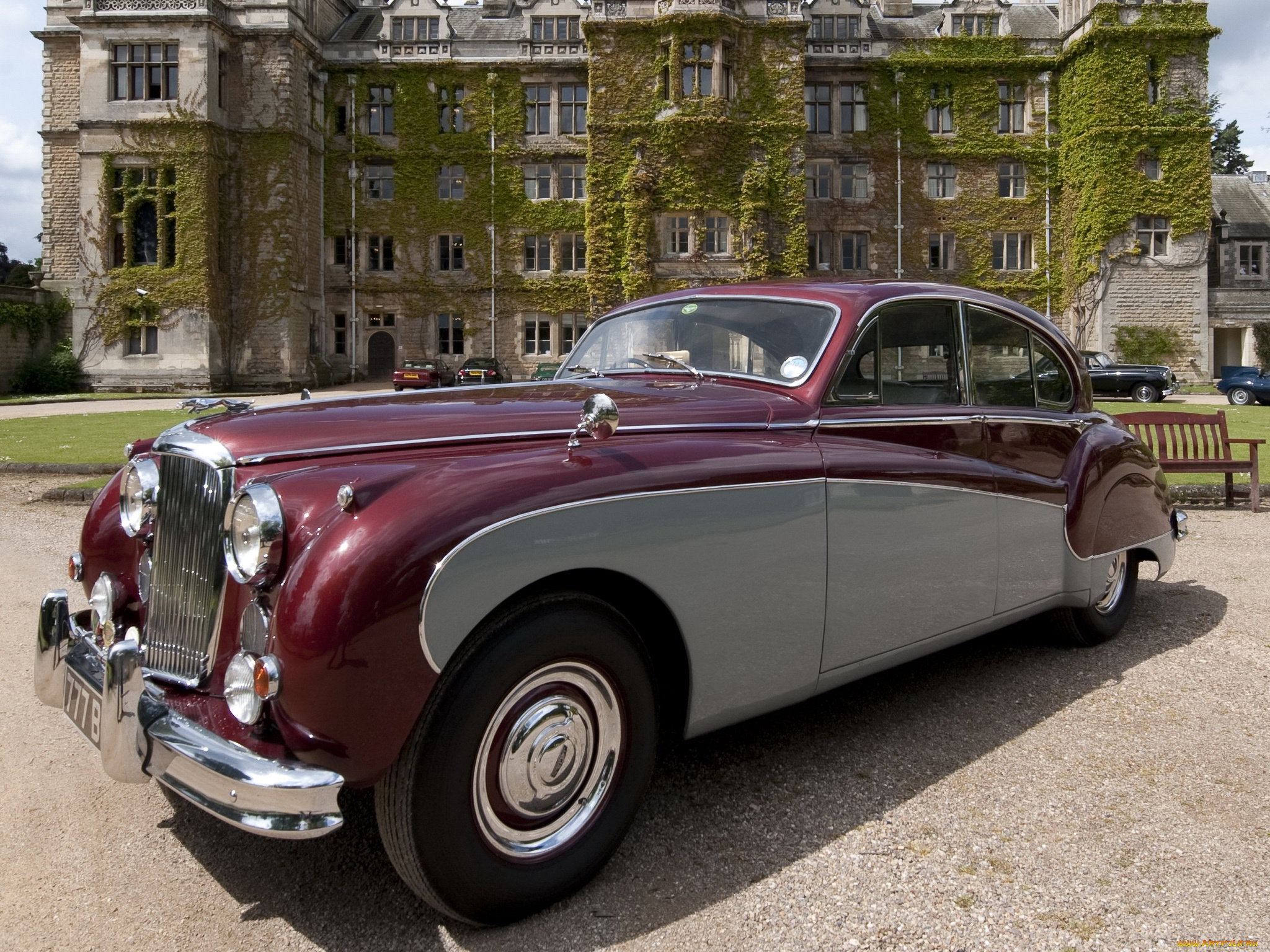 eagle, автомобили, jaguar