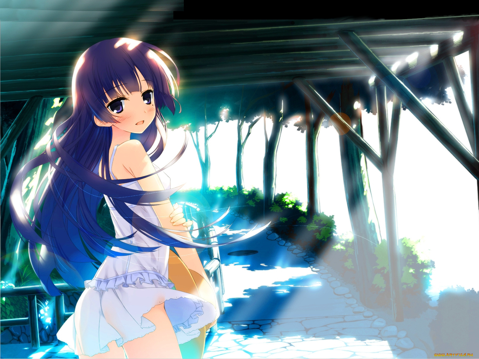 ore, no, imouto, ga, konna, ni, kawaii, wake, nai, аниме, oreimo