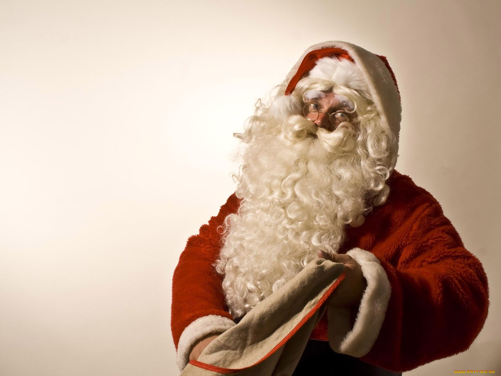 праздничные, дед, мороз