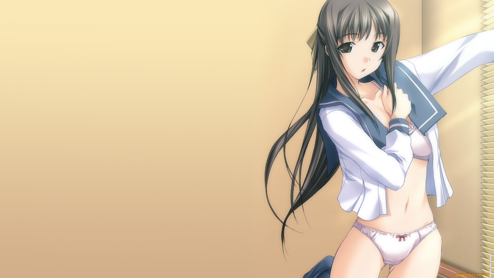 аниме, *unknown, другое