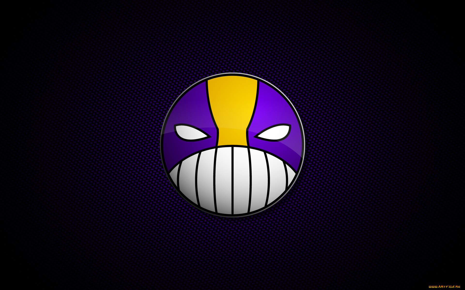 3д, графика, другое