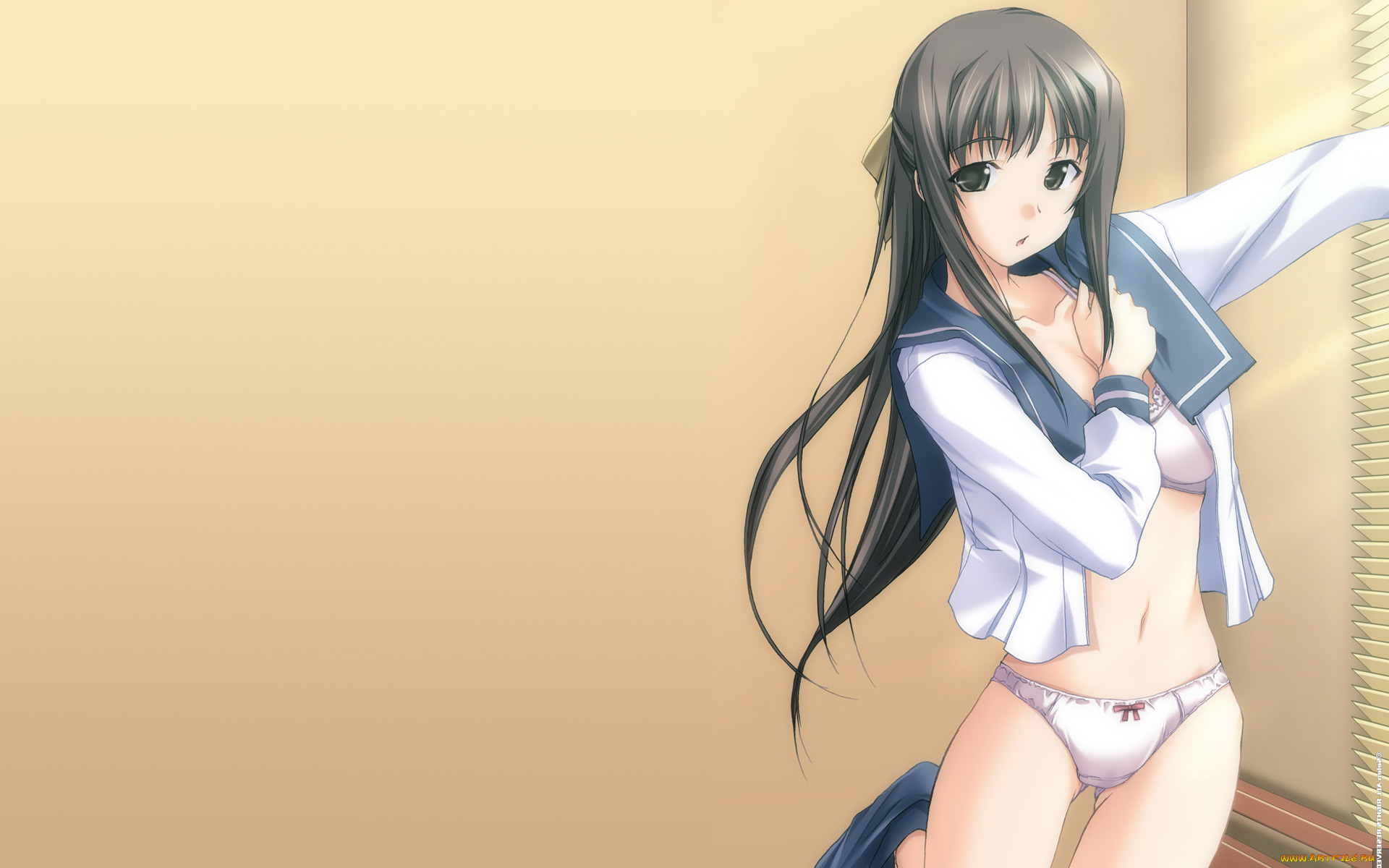 аниме, *unknown, другое