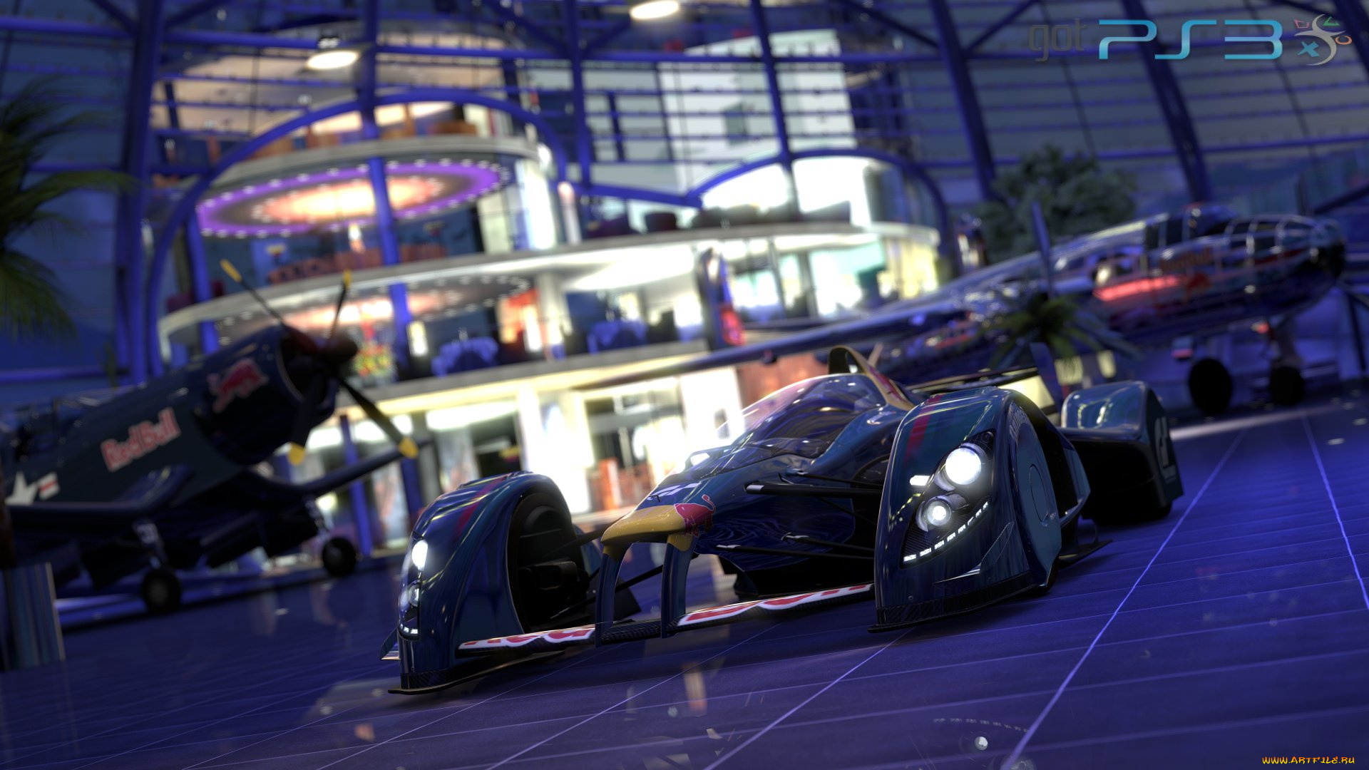 gran, turismo, видео, игры, gt5