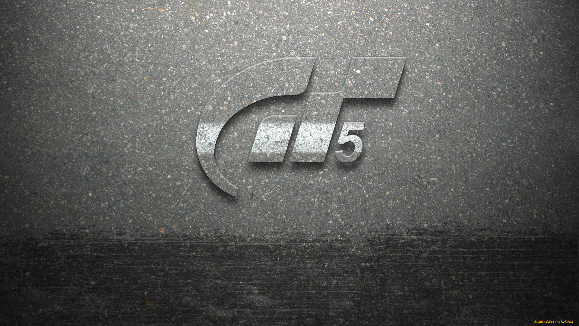 gran, turismo, видео, игры, gt5