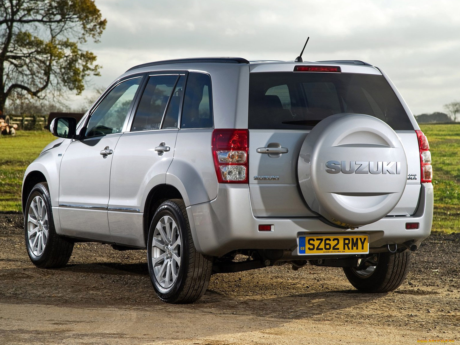 автомобили, subaru, suzuki, grand, vitara