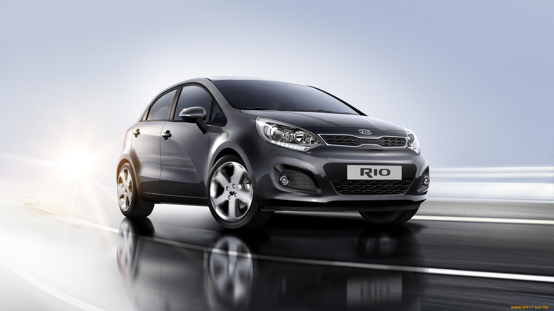 автомобили, kia