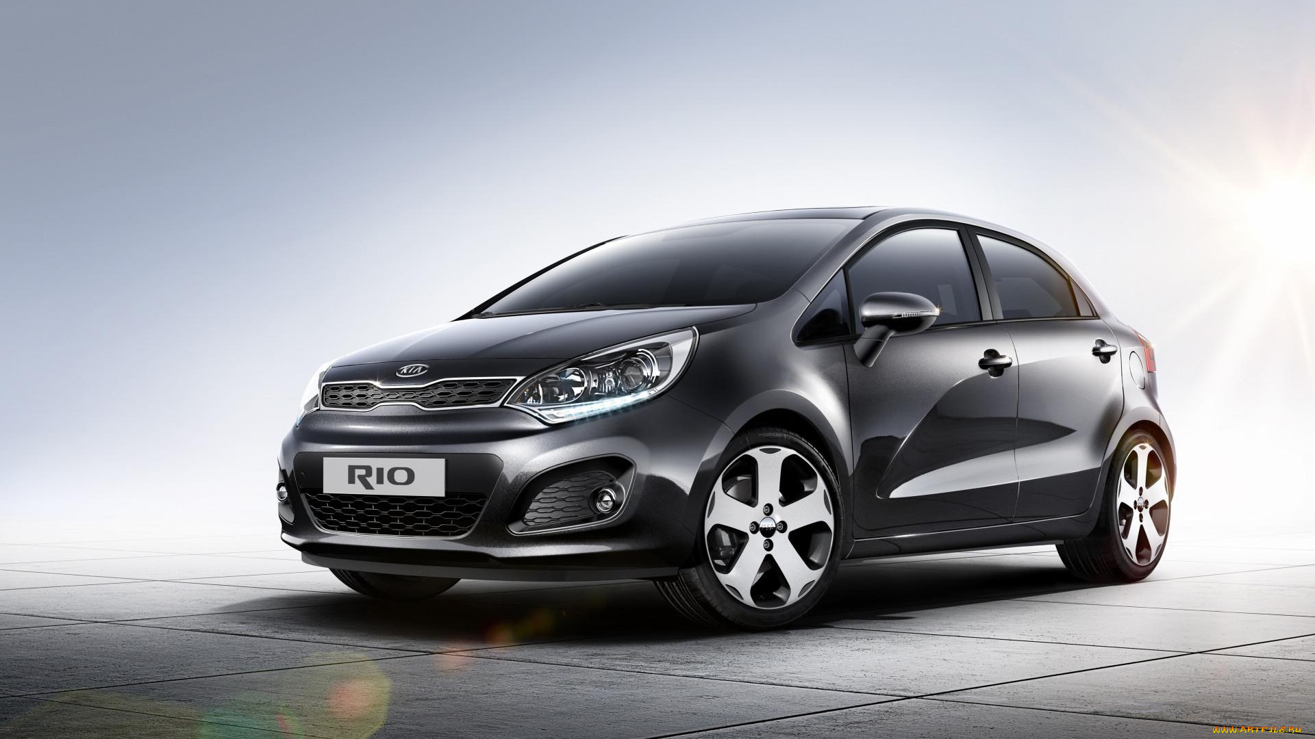 автомобили, kia