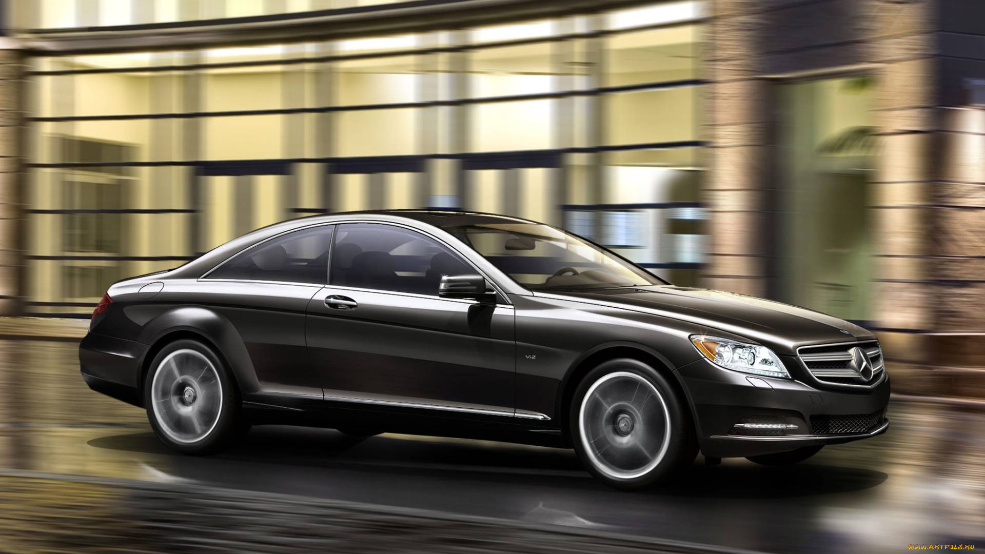 автомобили, mercedes, benz, mercedes-benz