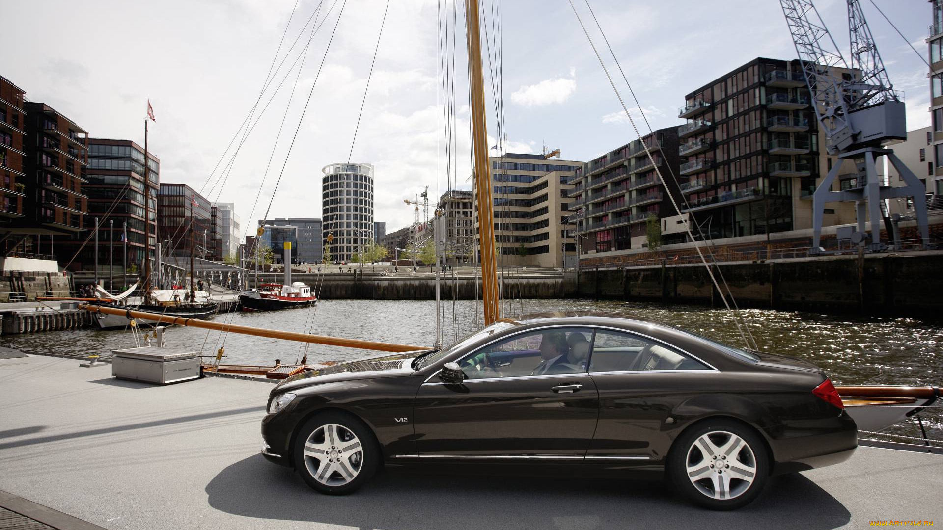 автомобили, mercedes, benz, mercedes-benz