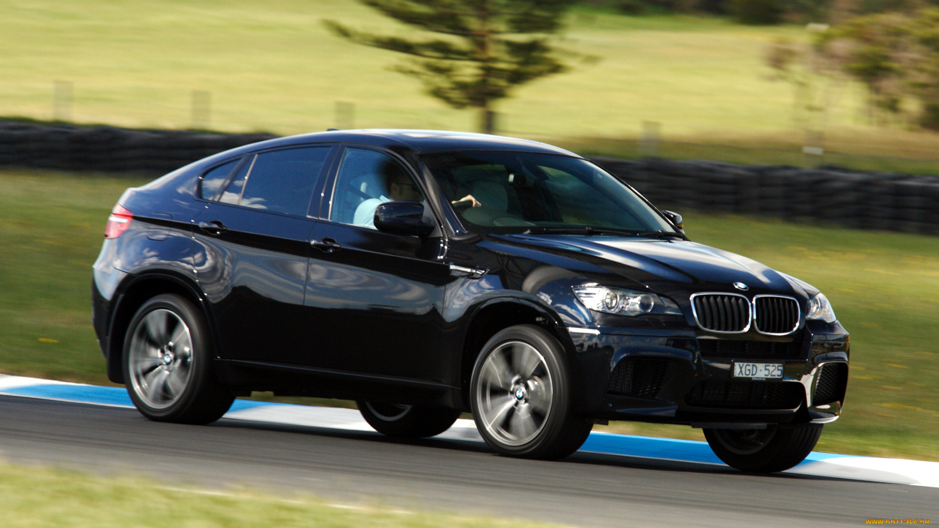 bmw, x6, автомобили, мощь, стиль, автомобиль, скорость