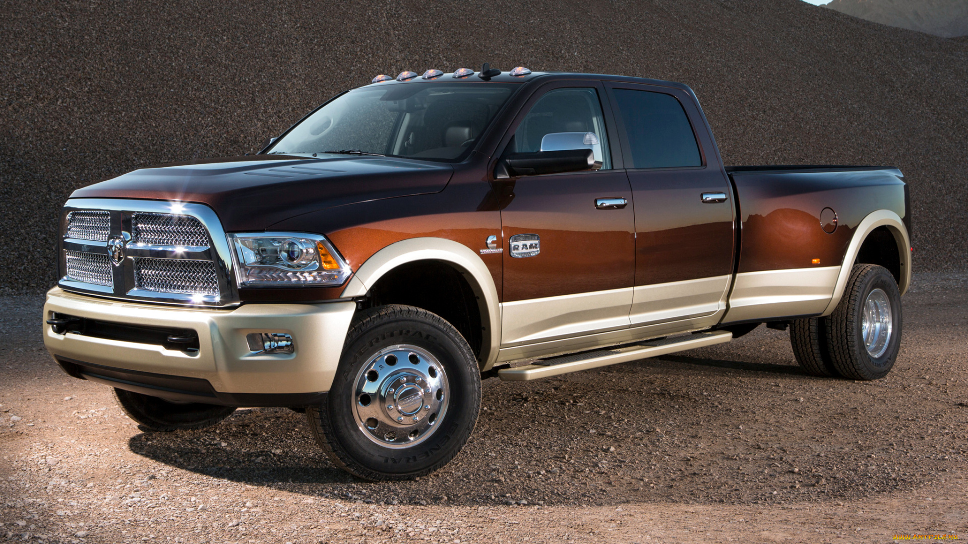 dodge, ram, автомобили, автомобиль, внедорожник, мощь, скорость