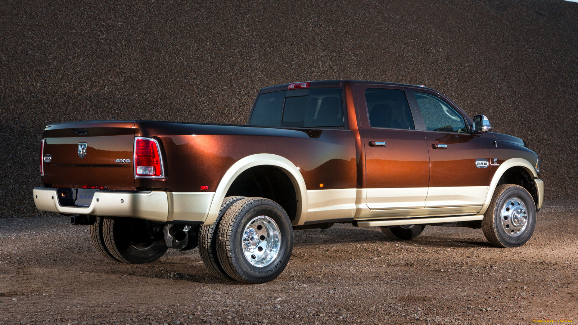 dodge, ram, автомобили, внедорожник, автомобиль, мощь, скорость