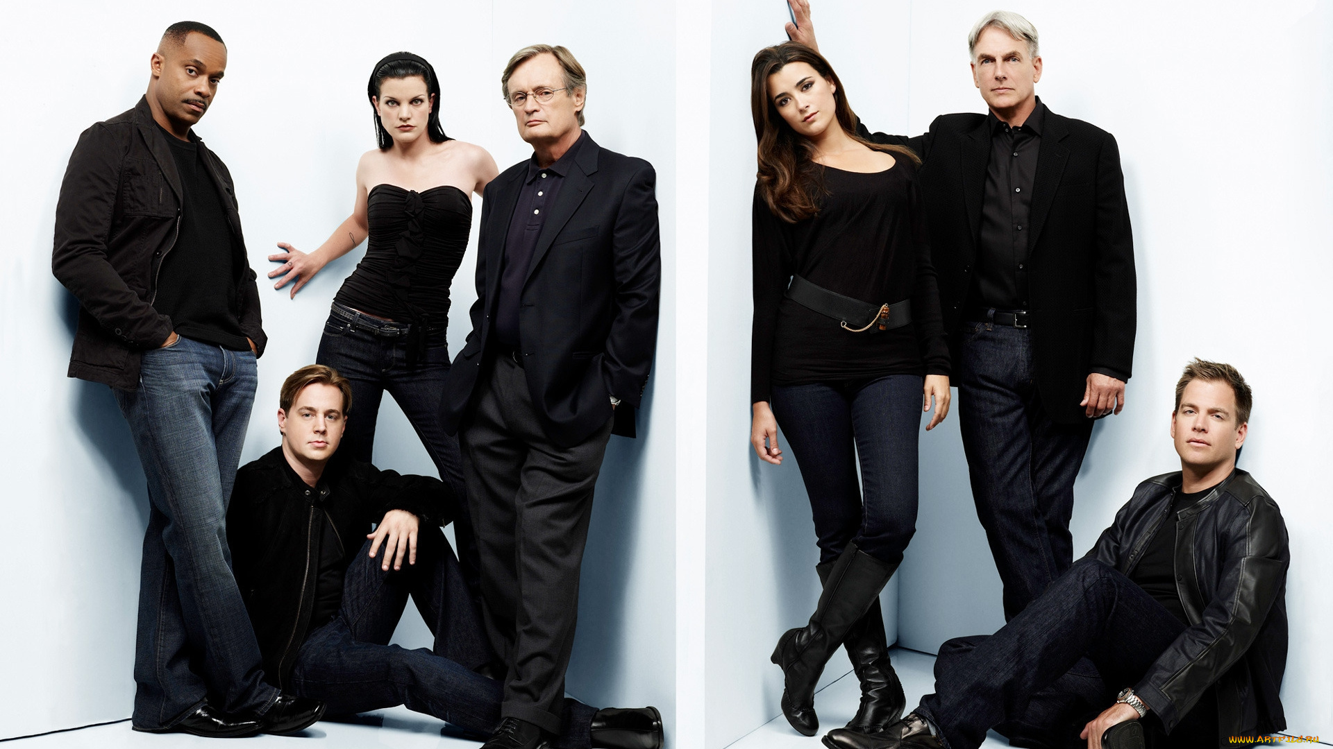 ncis, кино, фильмы, сериал, спецотдел, морская, полиция