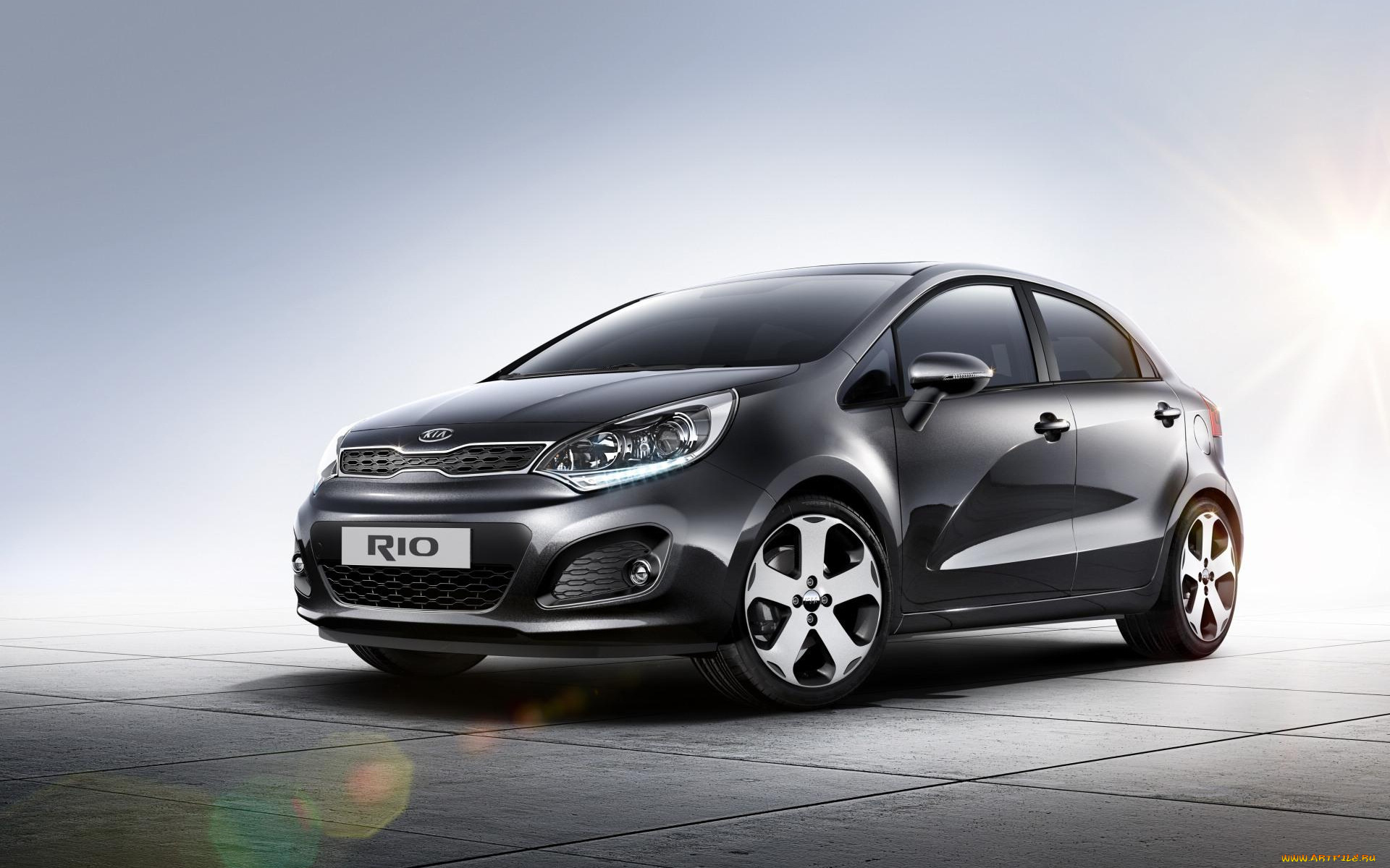 автомобили, kia