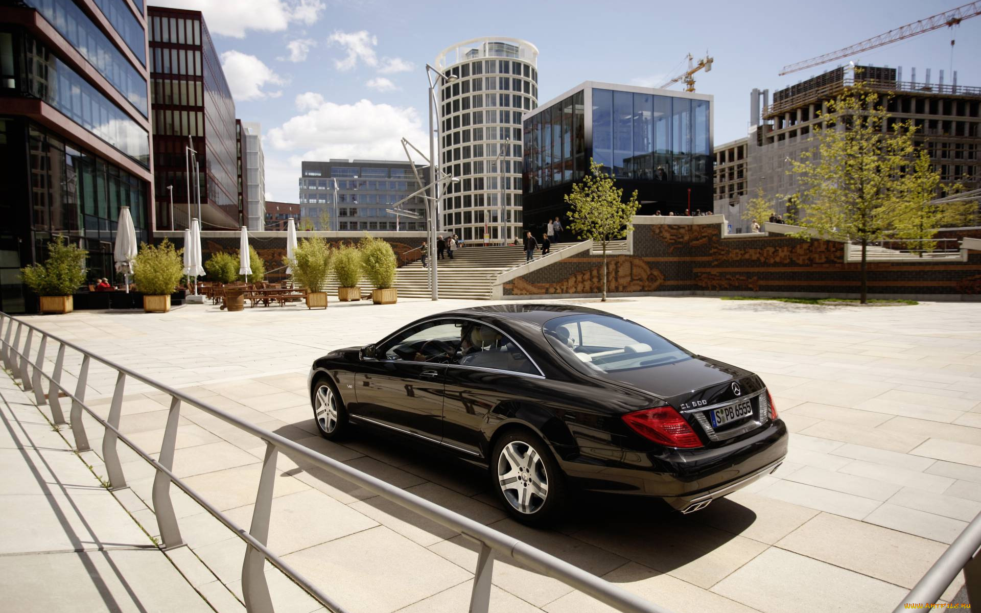 автомобили, mercedes, benz, mercedes-benz