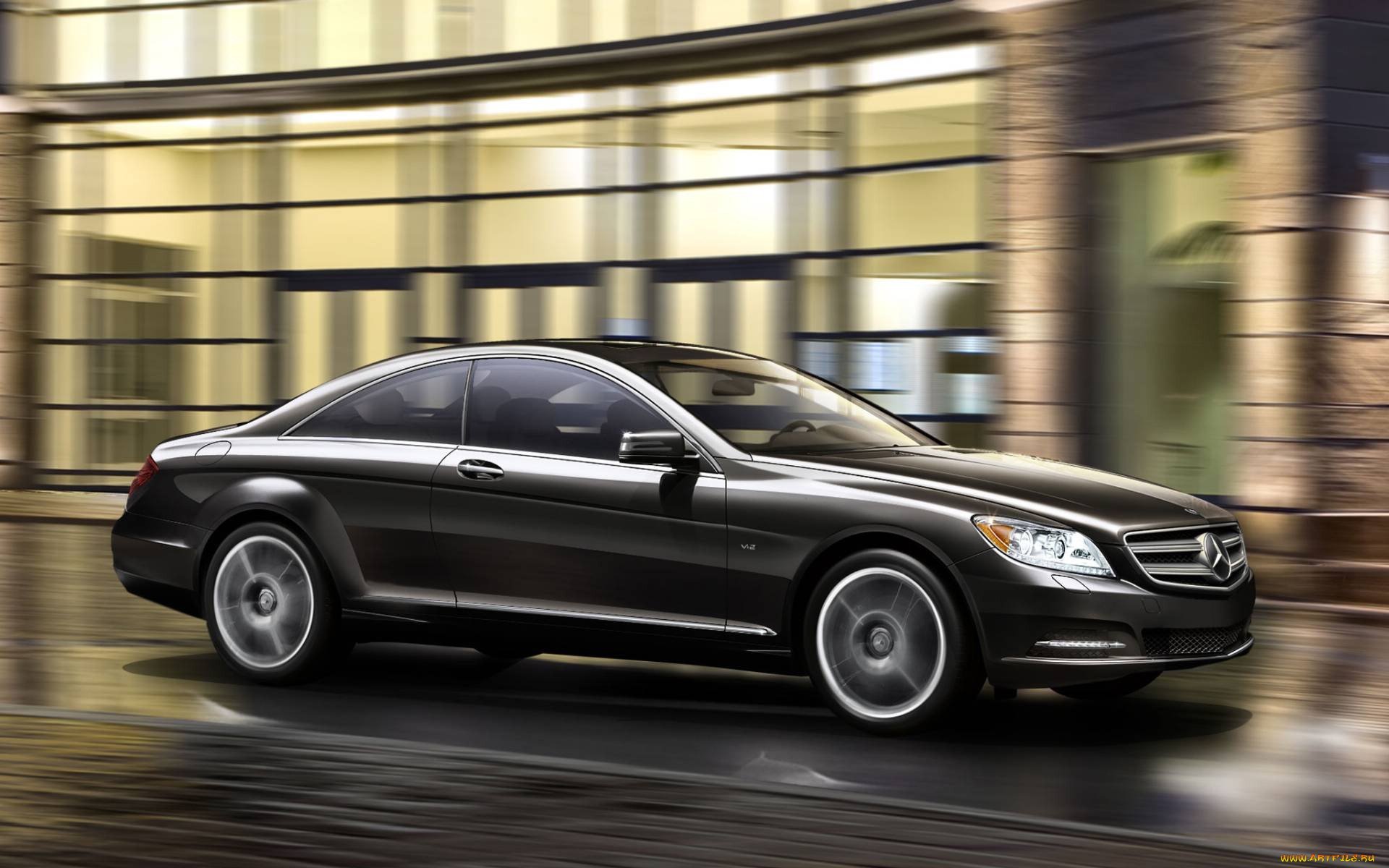 автомобили, mercedes, benz, mercedes-benz