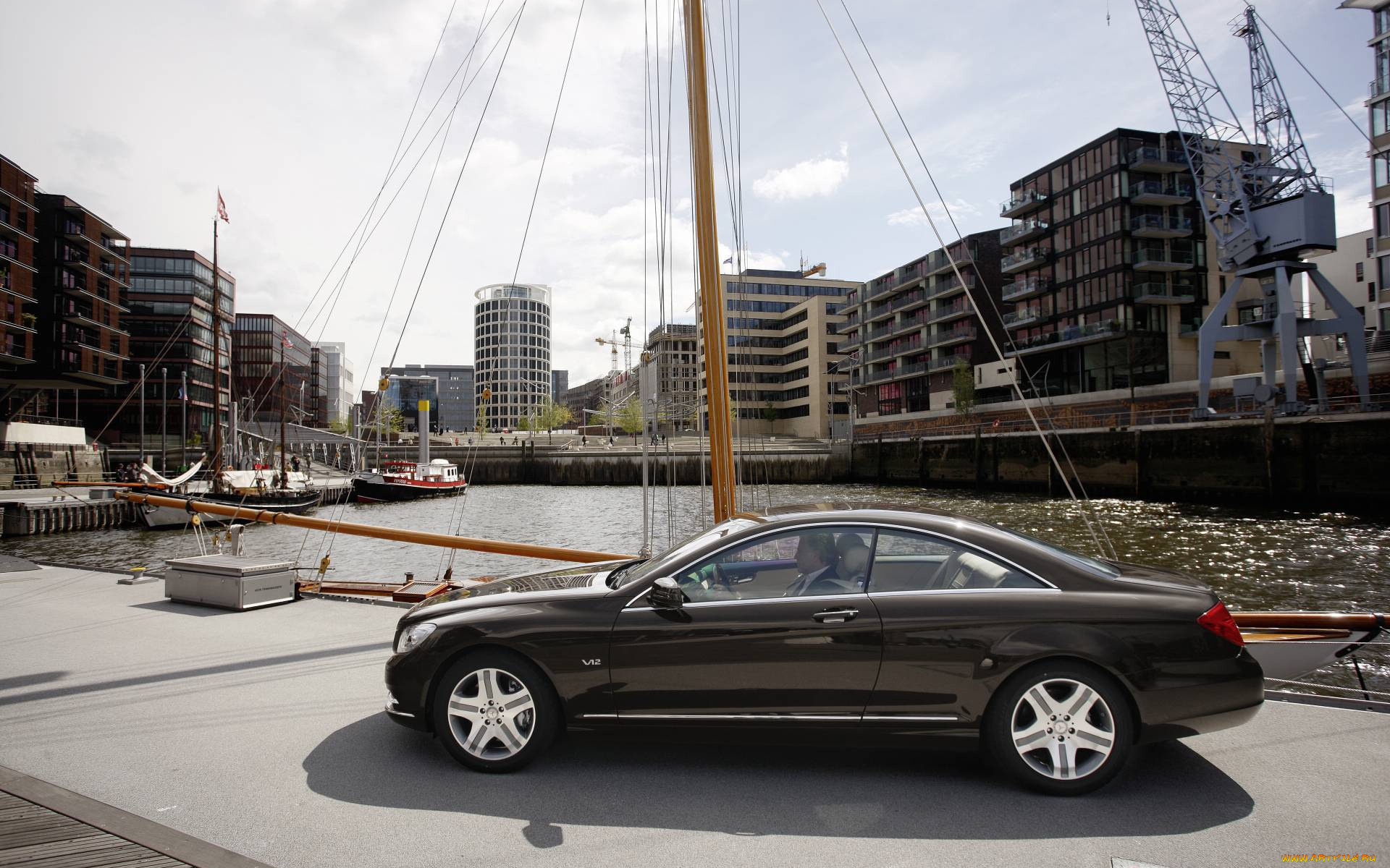 автомобили, mercedes, benz, mercedes-benz