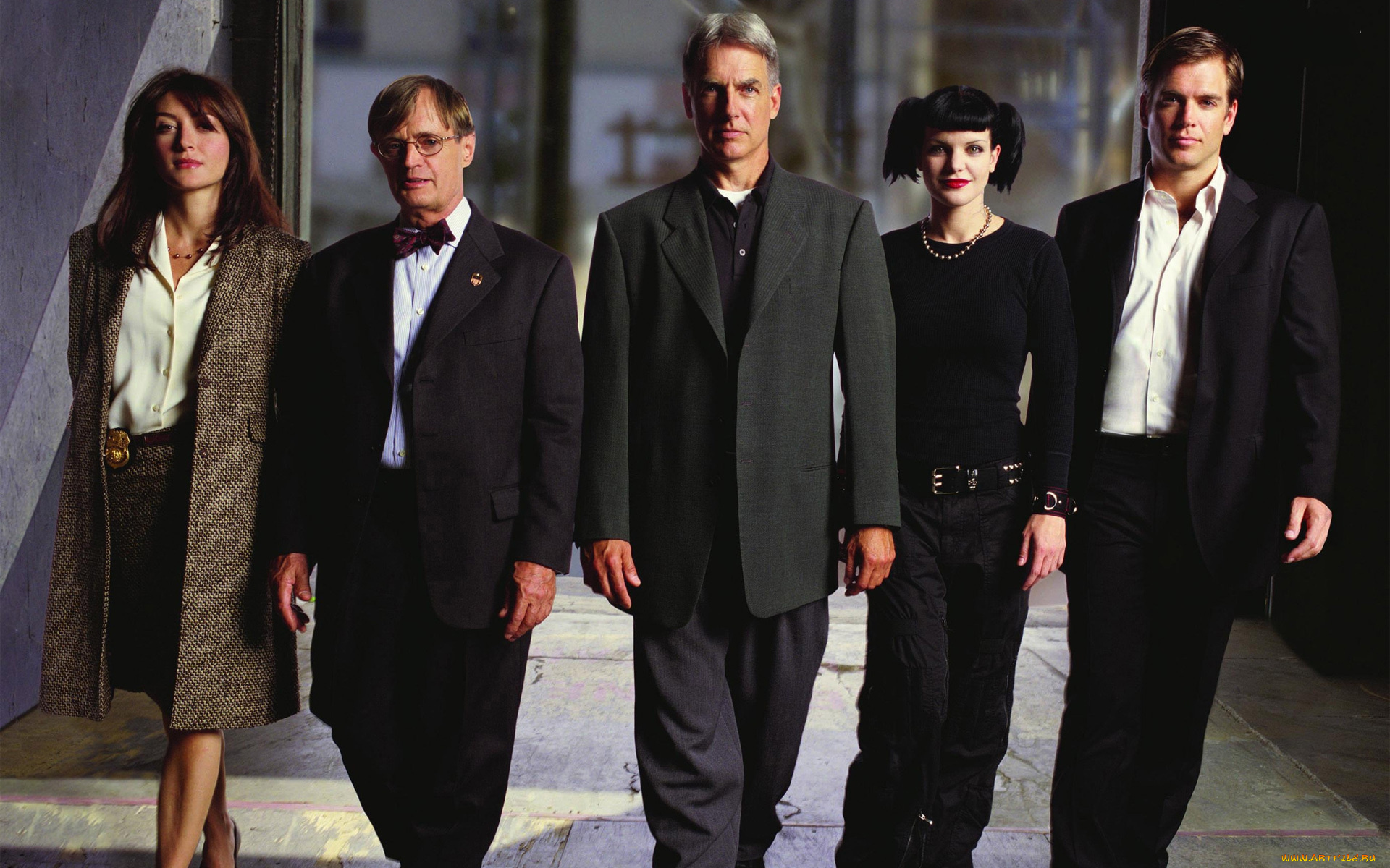 ncis, кино, фильмы, сериал, спецотдел, морская, полиция