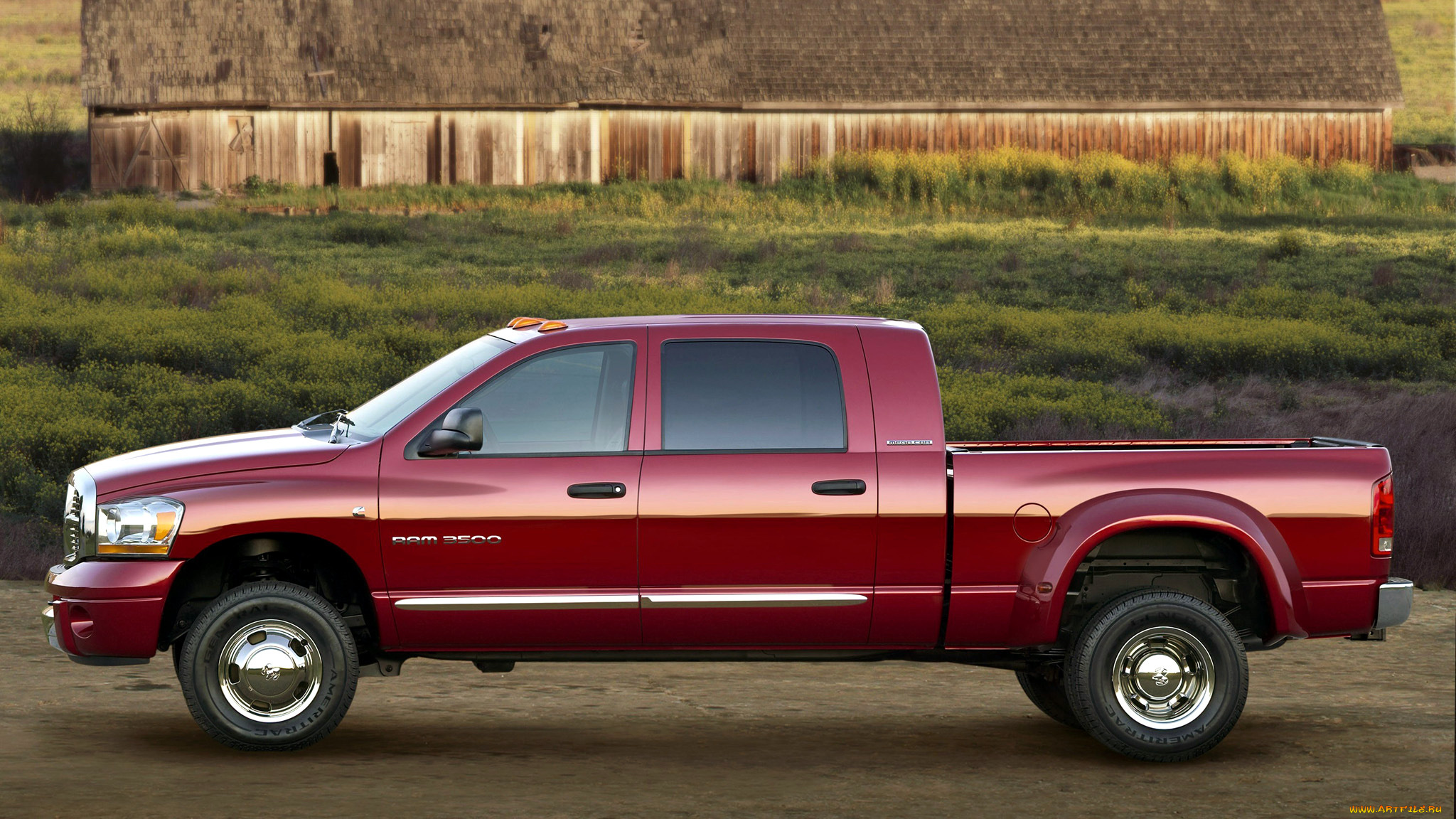 dodge, ram, автомобили, мощь, внедорожник, автомобиль, скорость