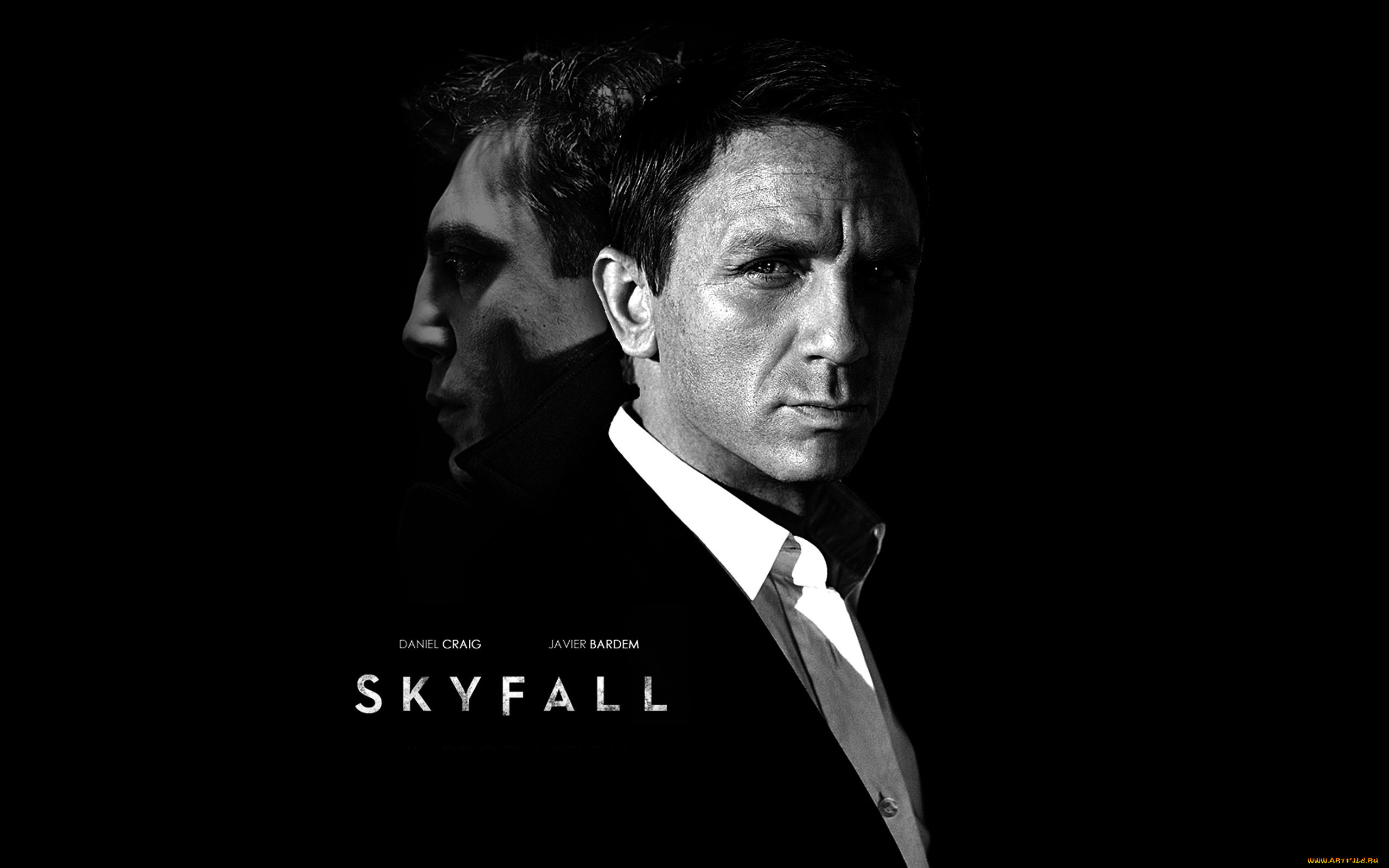 james, bond, skyfall, кино, фильмы, 007, джеймс, бонд, агент