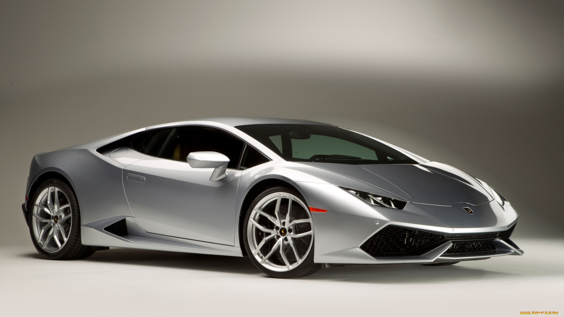 автомобили, lamborghini, huracan