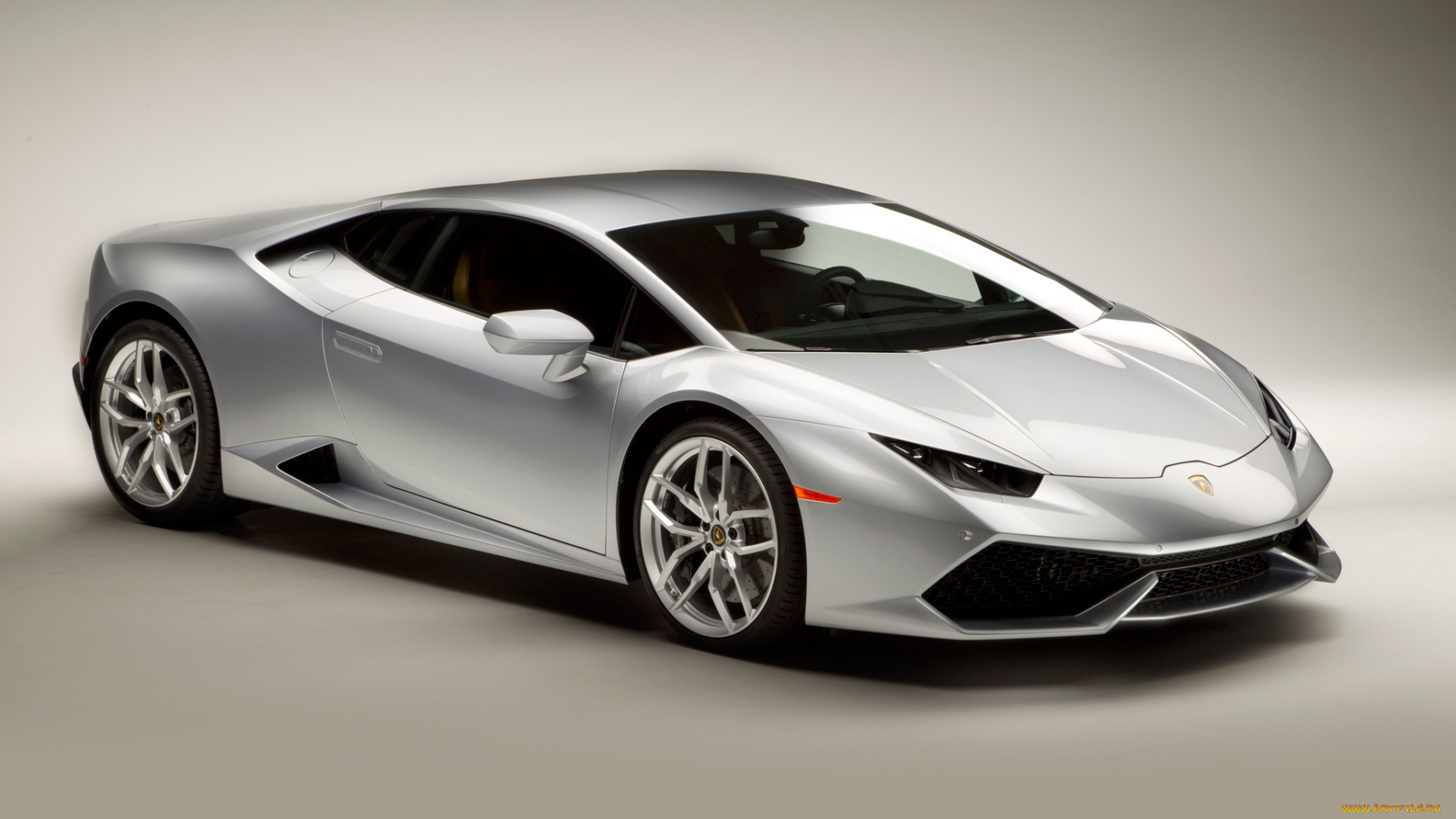 автомобили, lamborghini, huracan