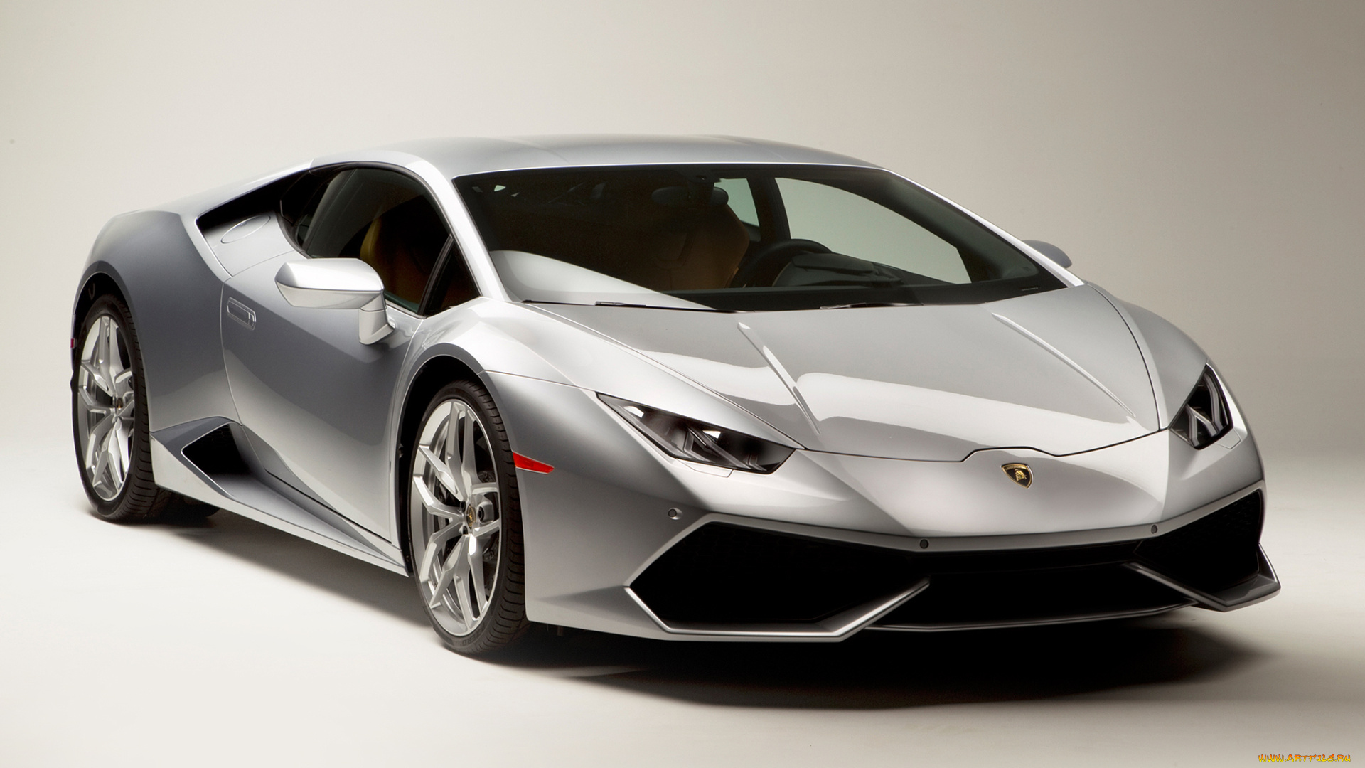 автомобили, lamborghini, huracan