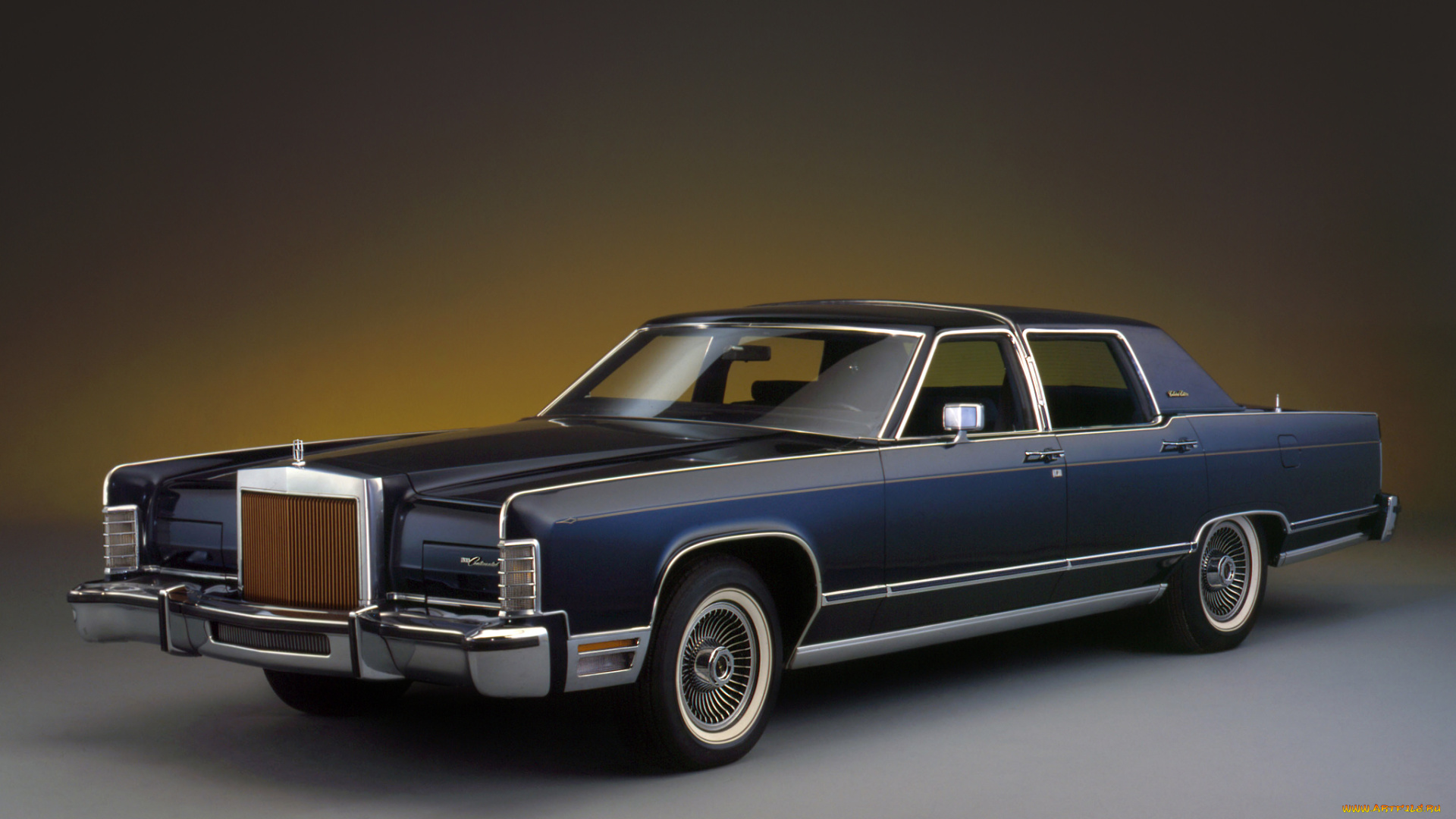 автомобили, lincoln, collector, continental, series, 1, s