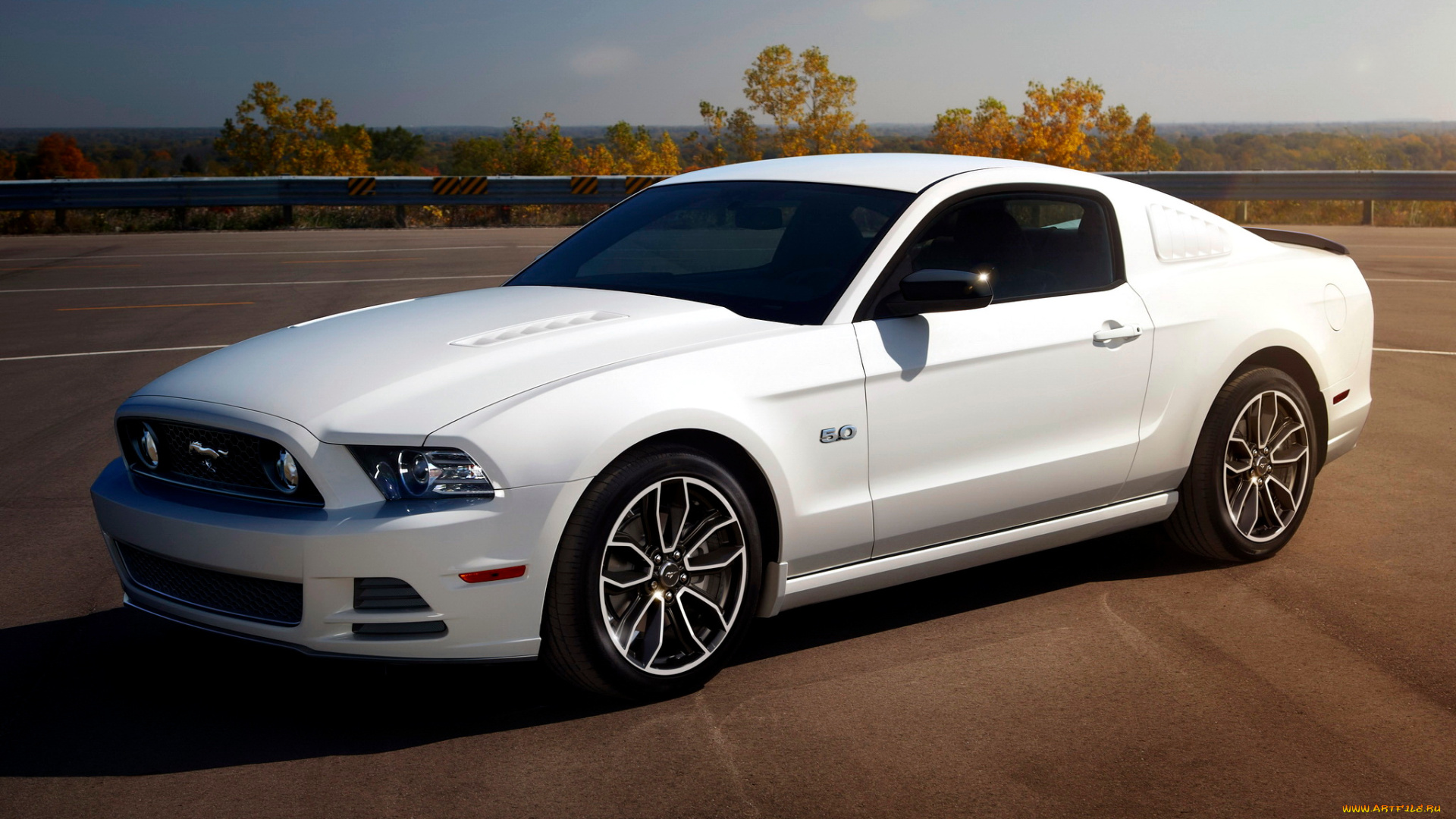 ford, mustang, автомобили, mustang, ford, motor, company, культовый, автомобиль, сша