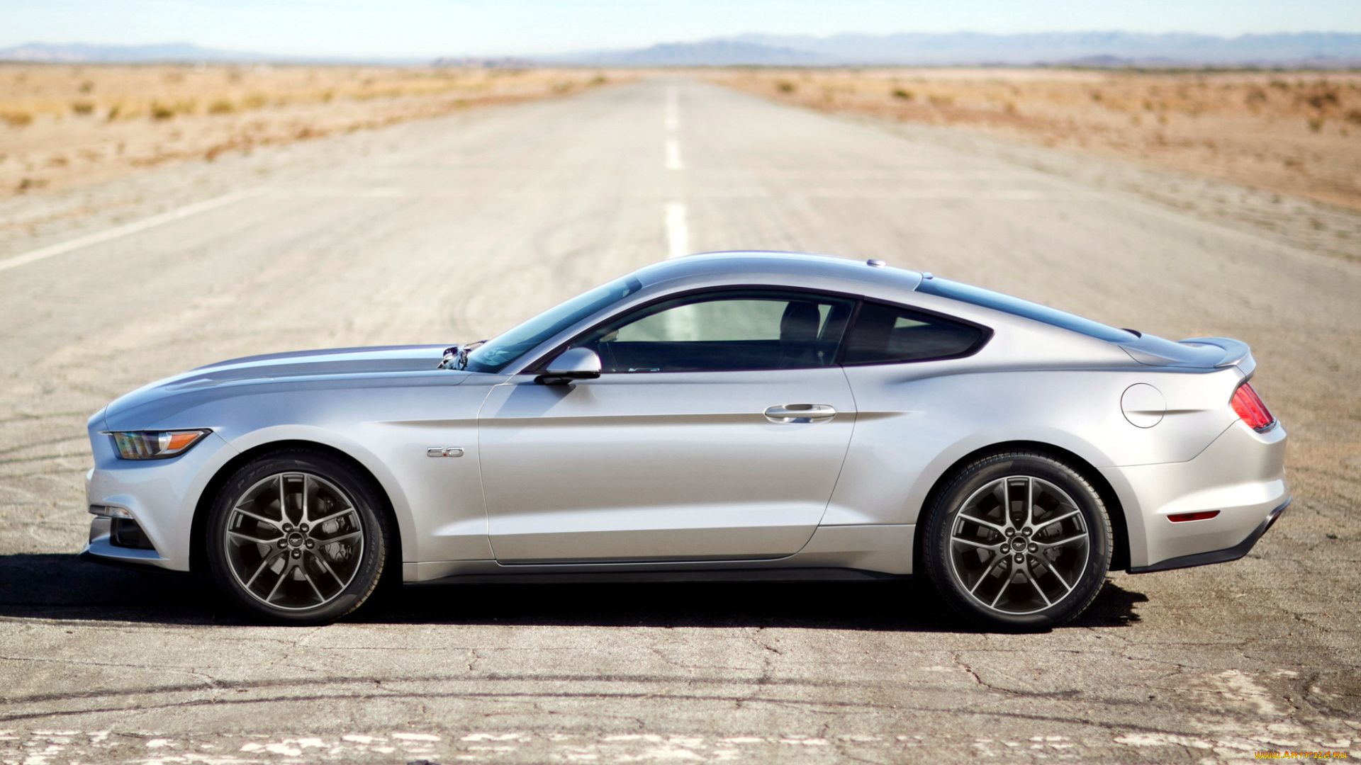 ford, mustang, автомобили, mustang, ford, motor, company, культовый, автомобиль, сша