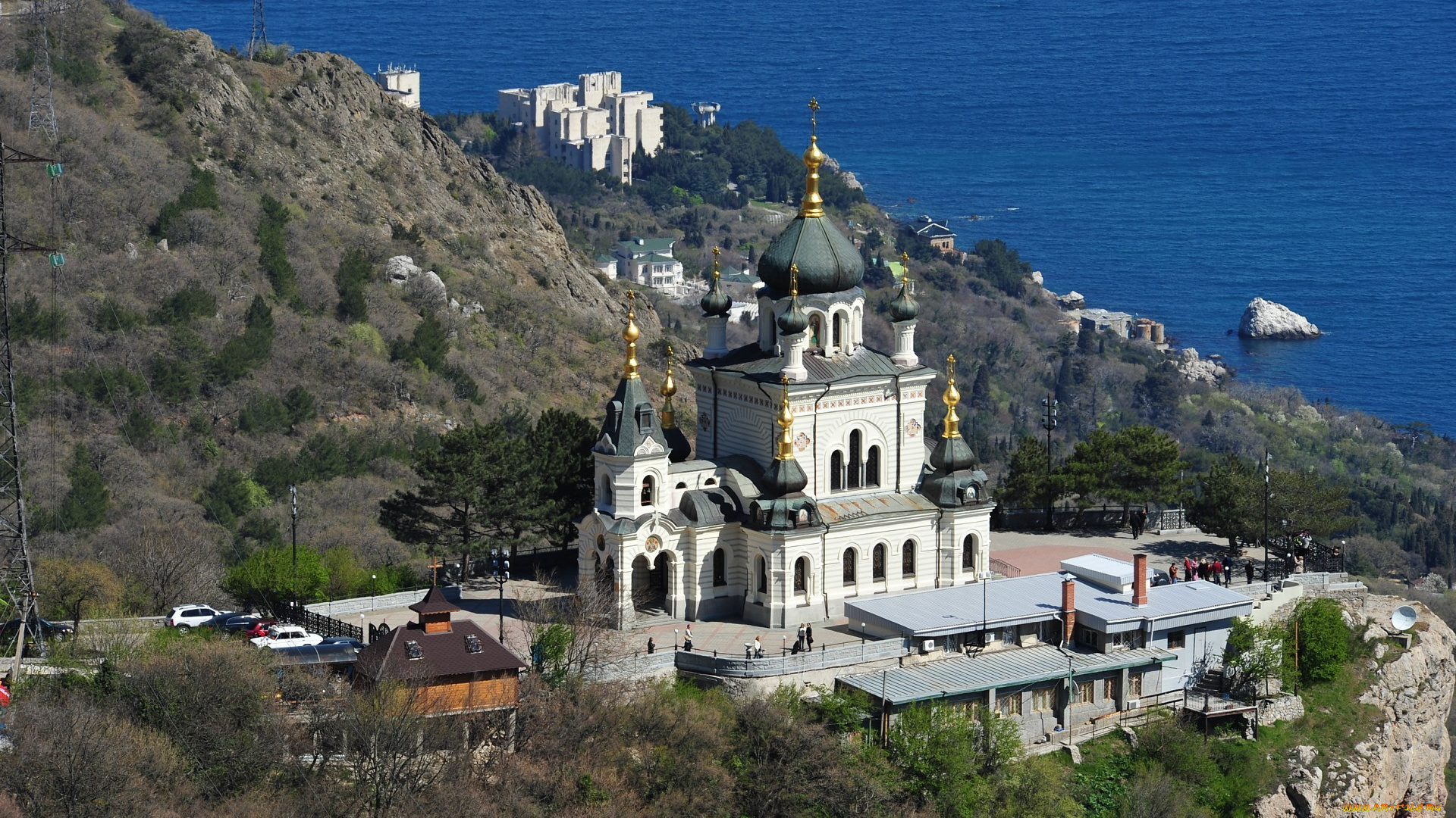 города, -, православные, церкви, , монастыри, -