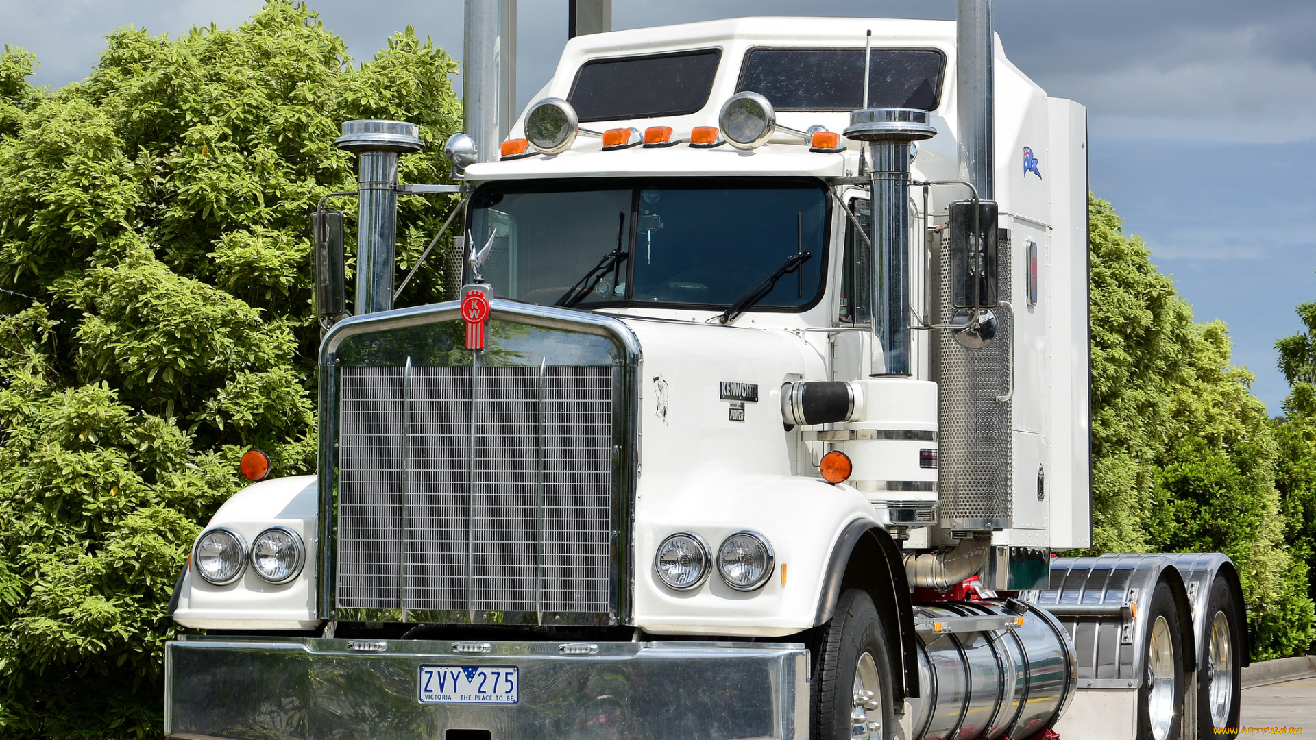 kenworth, автомобили, сша, автобусы, truck, company, грузовые