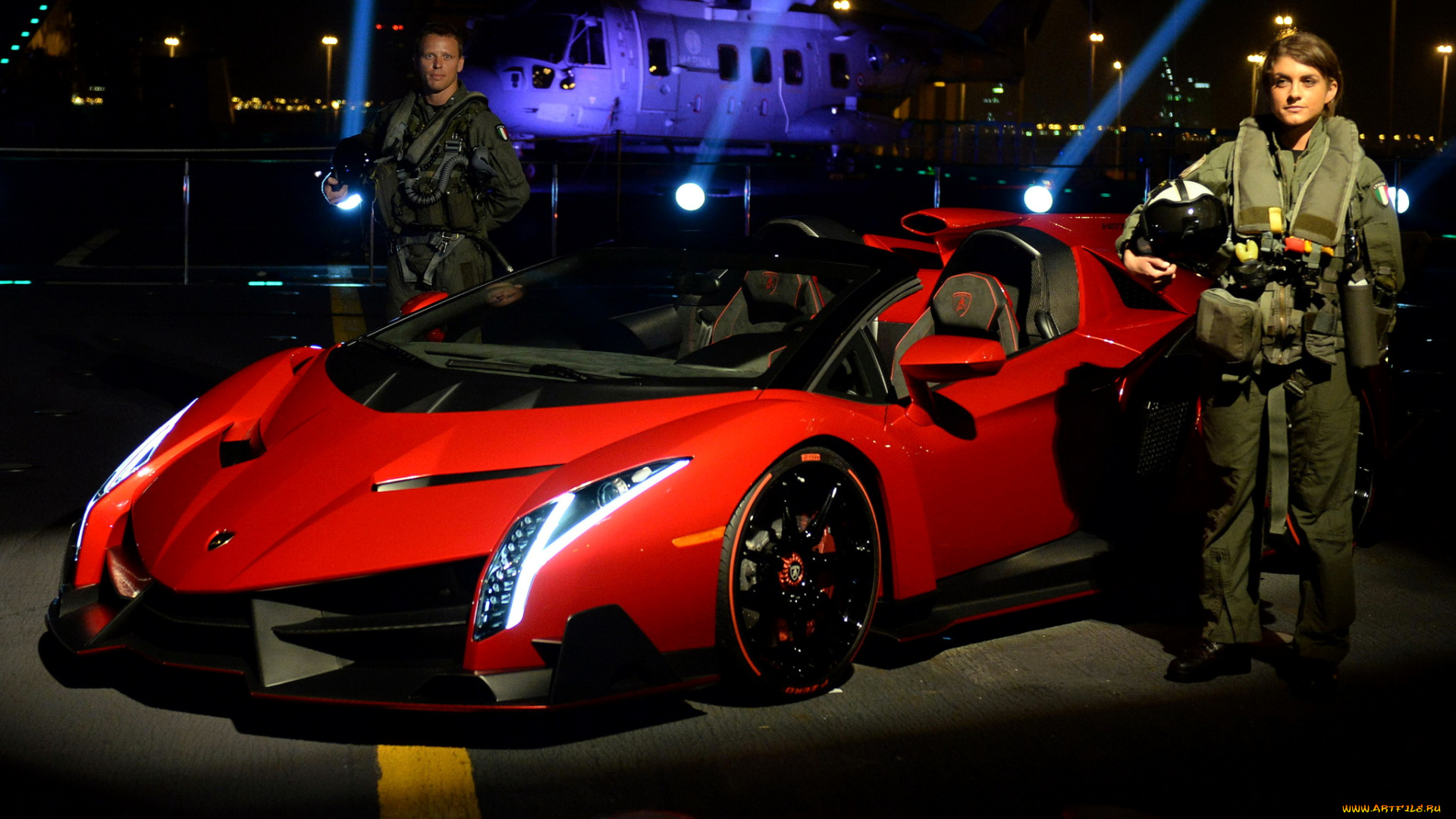 lamborghini, veneno, автомобили, выставки, и, уличные, фото, италия, lamborghini, automobili, holding, s, p, a, класс-люкс, спортивные