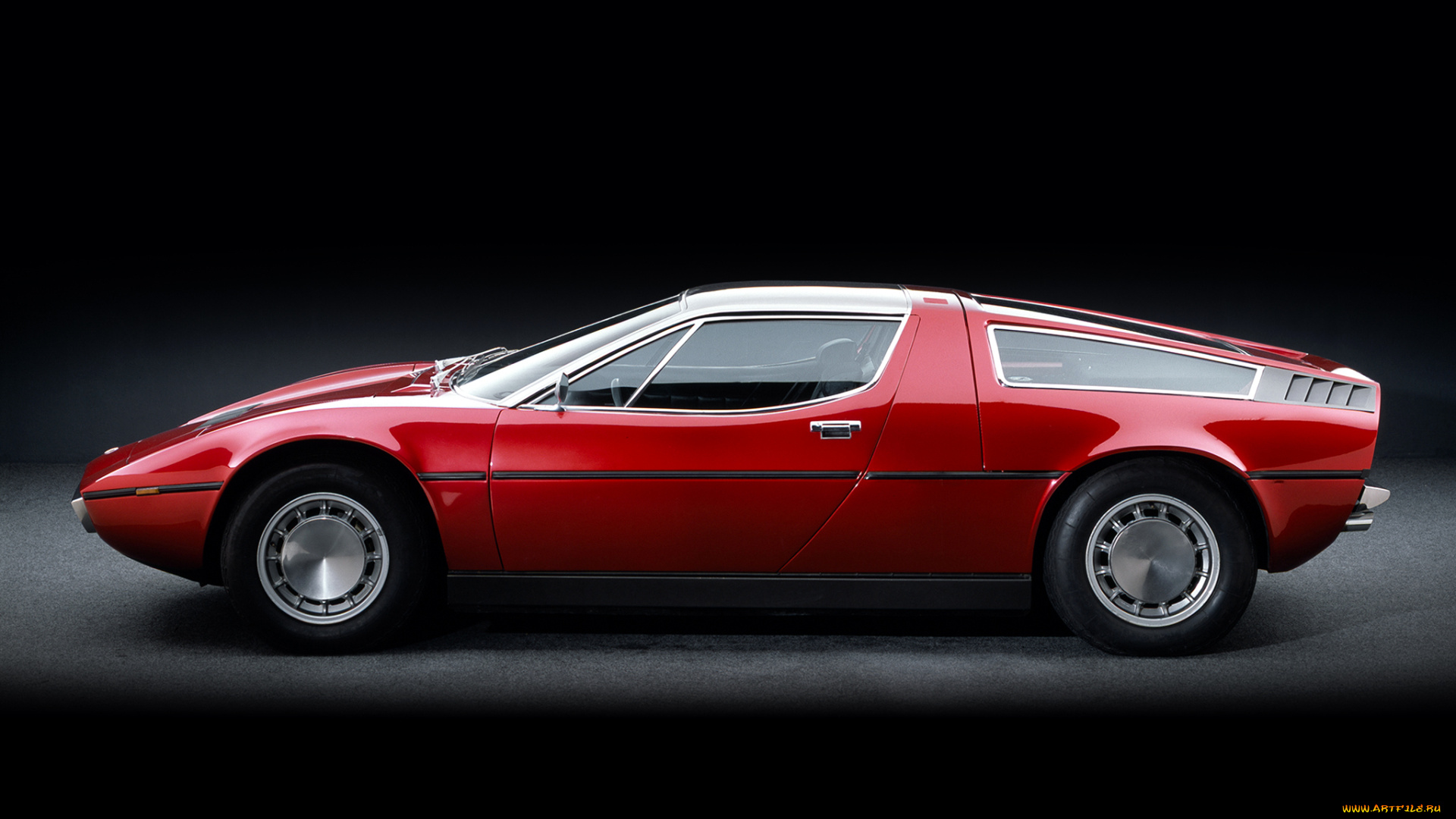 maserati, bora, автомобили, maserati, s, p, a, италия, бизнес-класс, спортивные, эксклюзивные