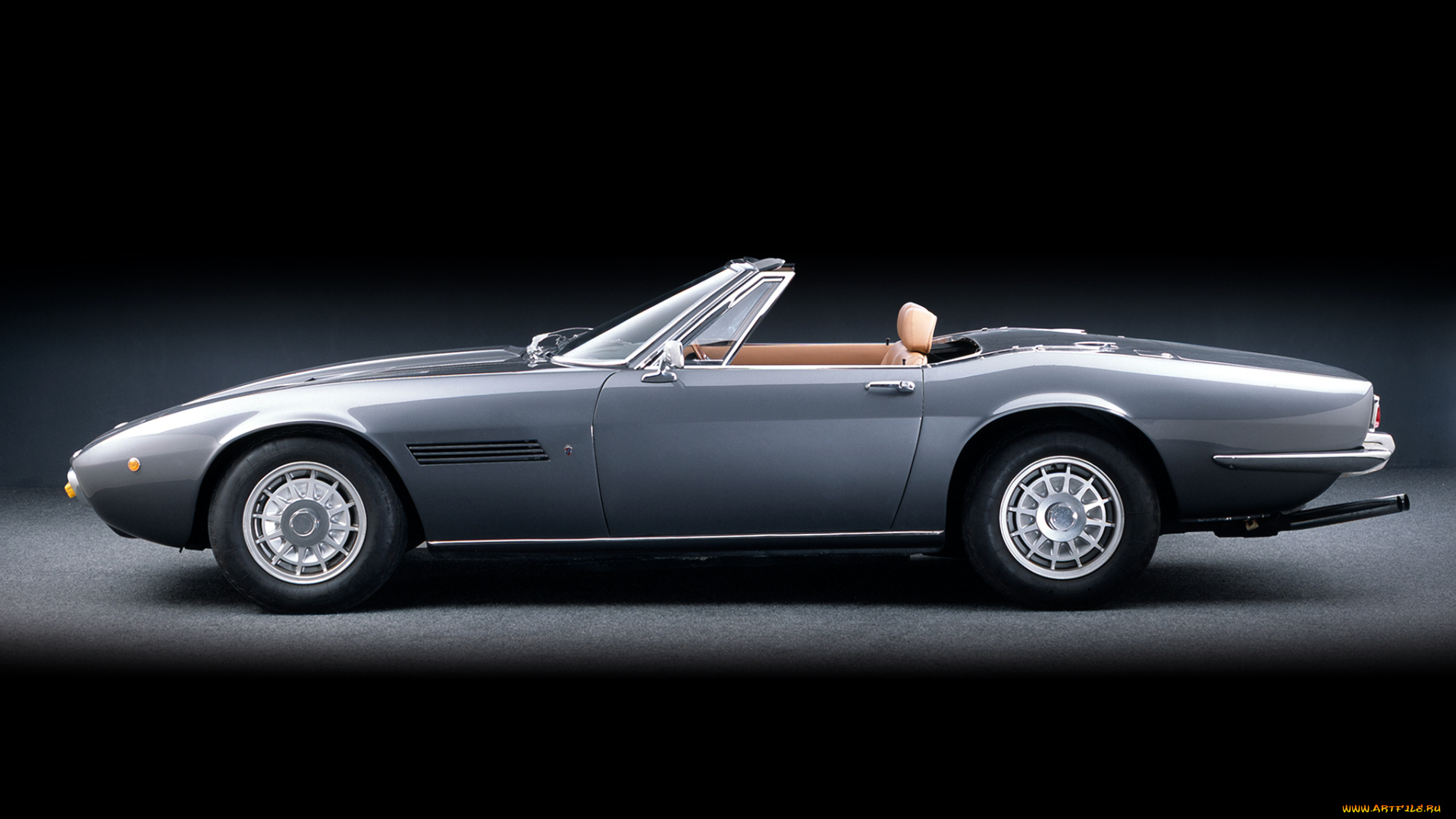 maserati, ghibli, автомобили, maserati, s, p, a, италия, бизнес-класс, спортивные, эксклюзивные