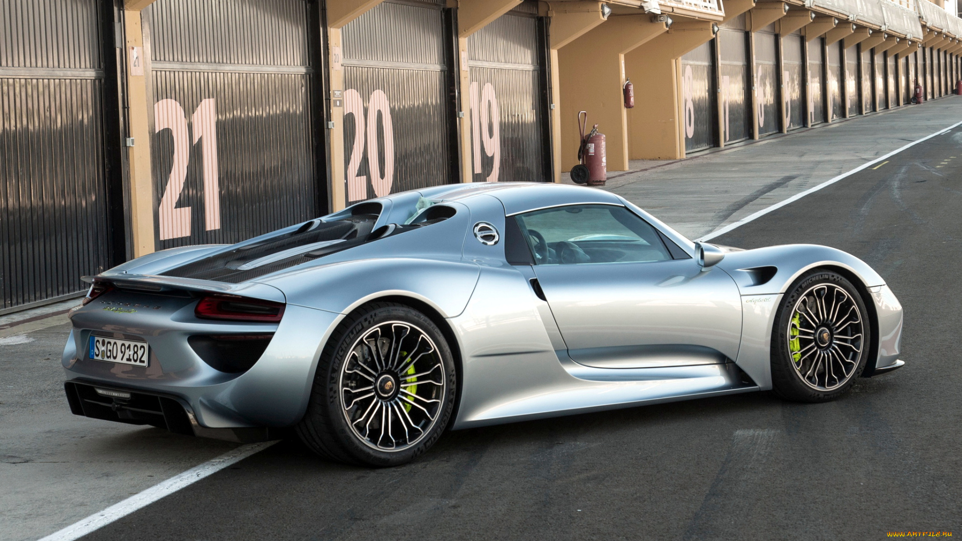 porsche, 918, автомобили, porsche, dr, ing, h, c, f, ag, германия, спортивные, элитные