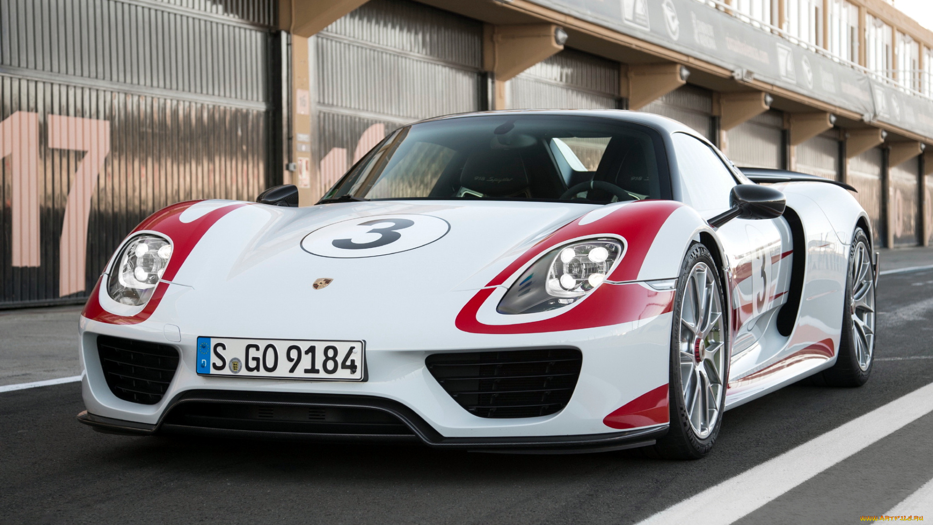 porsche, 918, автомобили, porsche, dr, ing, h, c, f, ag, германия, спортивные, элитные