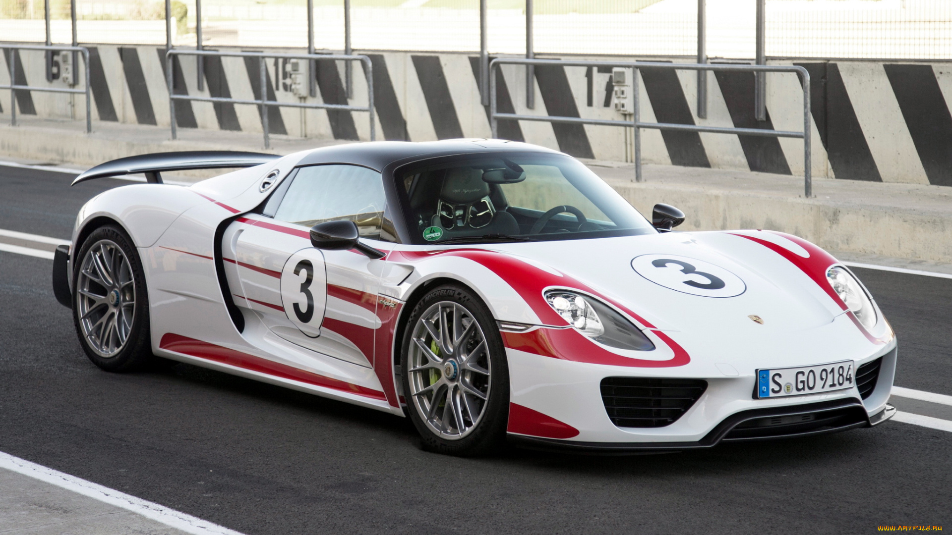 porsche, 918, автомобили, porsche, dr, ing, h, c, f, ag, германия, спортивные, элитные