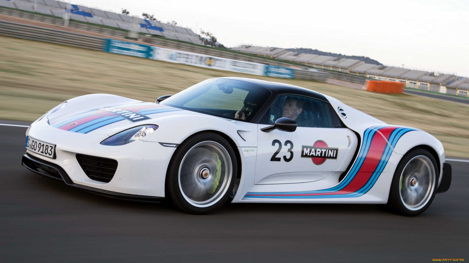 porsche, 918, автомобили, porsche, dr, ing, h, c, f, ag, германия, спортивные, элитные