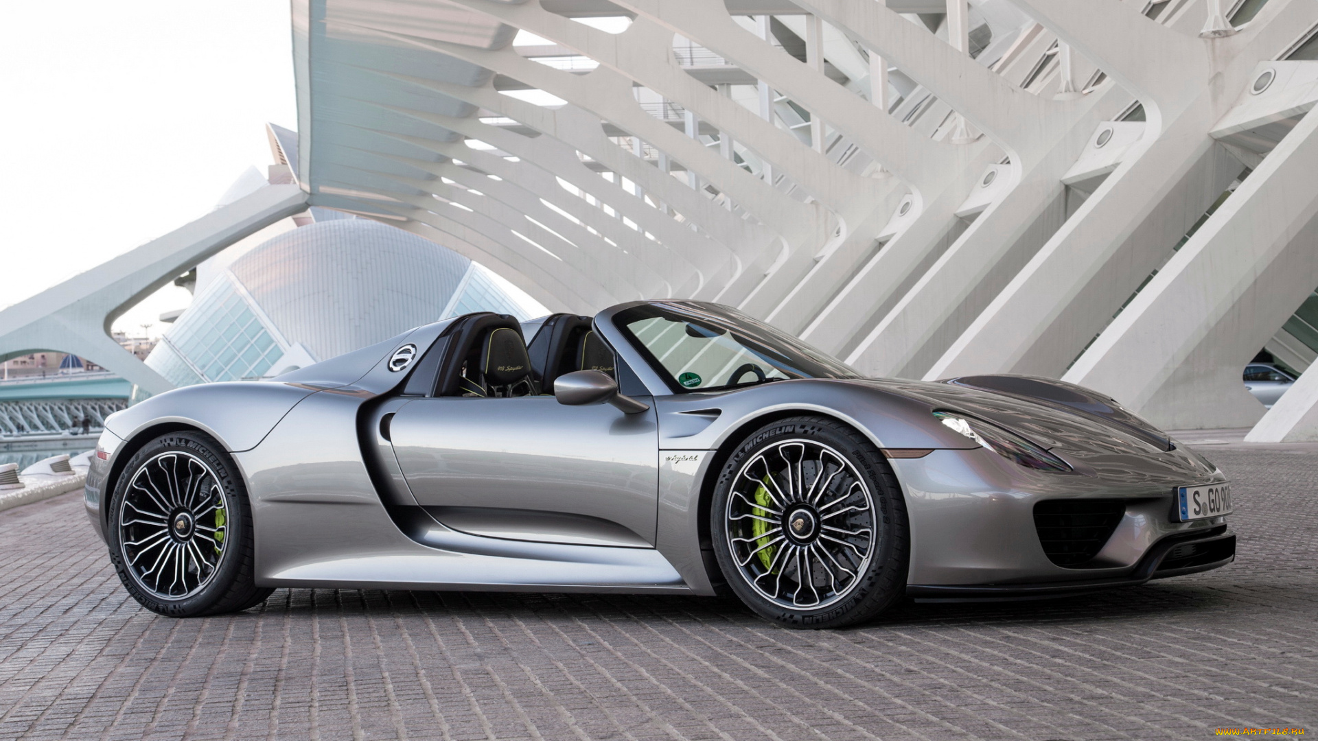 porsche, 918, автомобили, porsche, dr, ing, h, c, f, ag, германия, спортивные, элитные